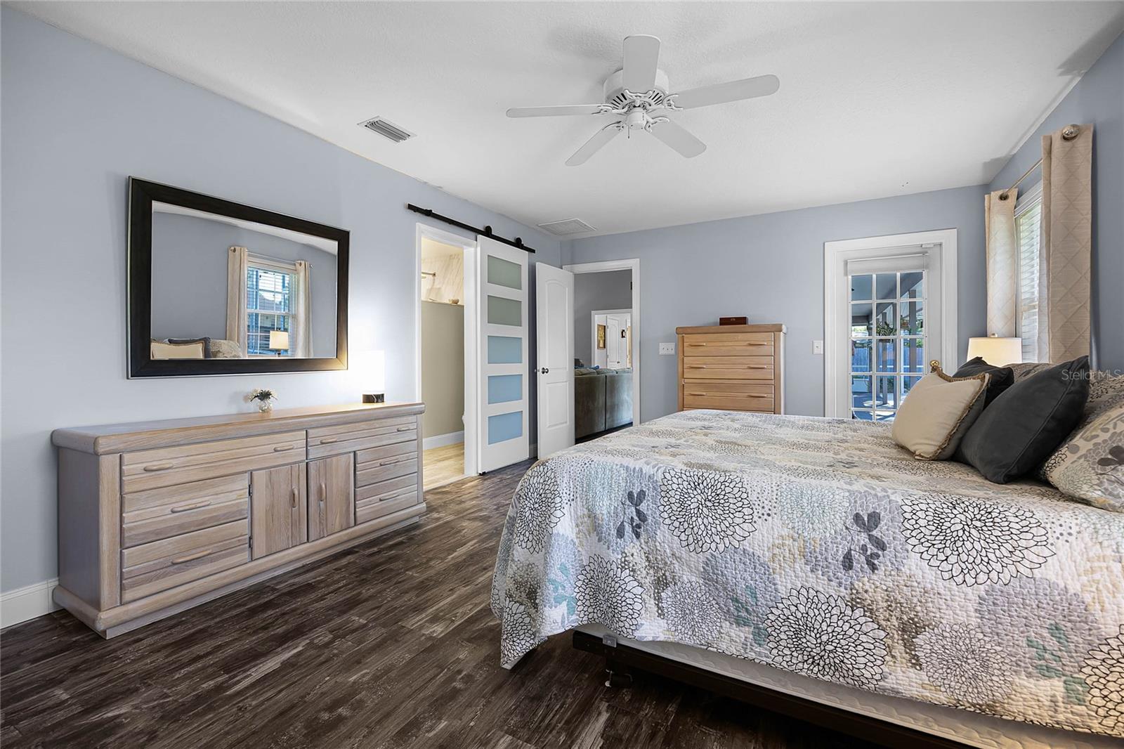 8992 PALOS VERDE DR, ORLANDO, FL, 32825