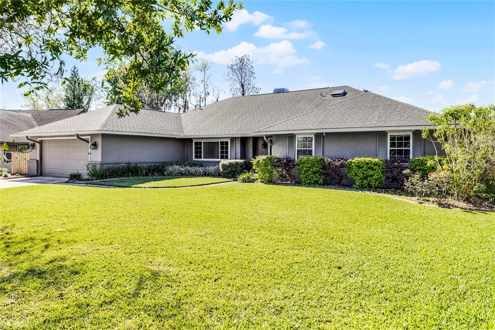 8992 PALOS VERDE DR, ORLANDO, FL, 32825