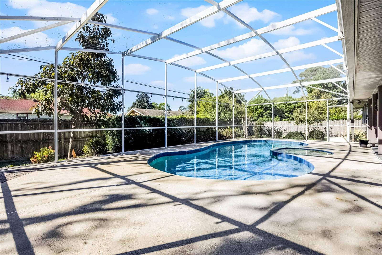 8992 PALOS VERDE DR, ORLANDO, FL, 32825