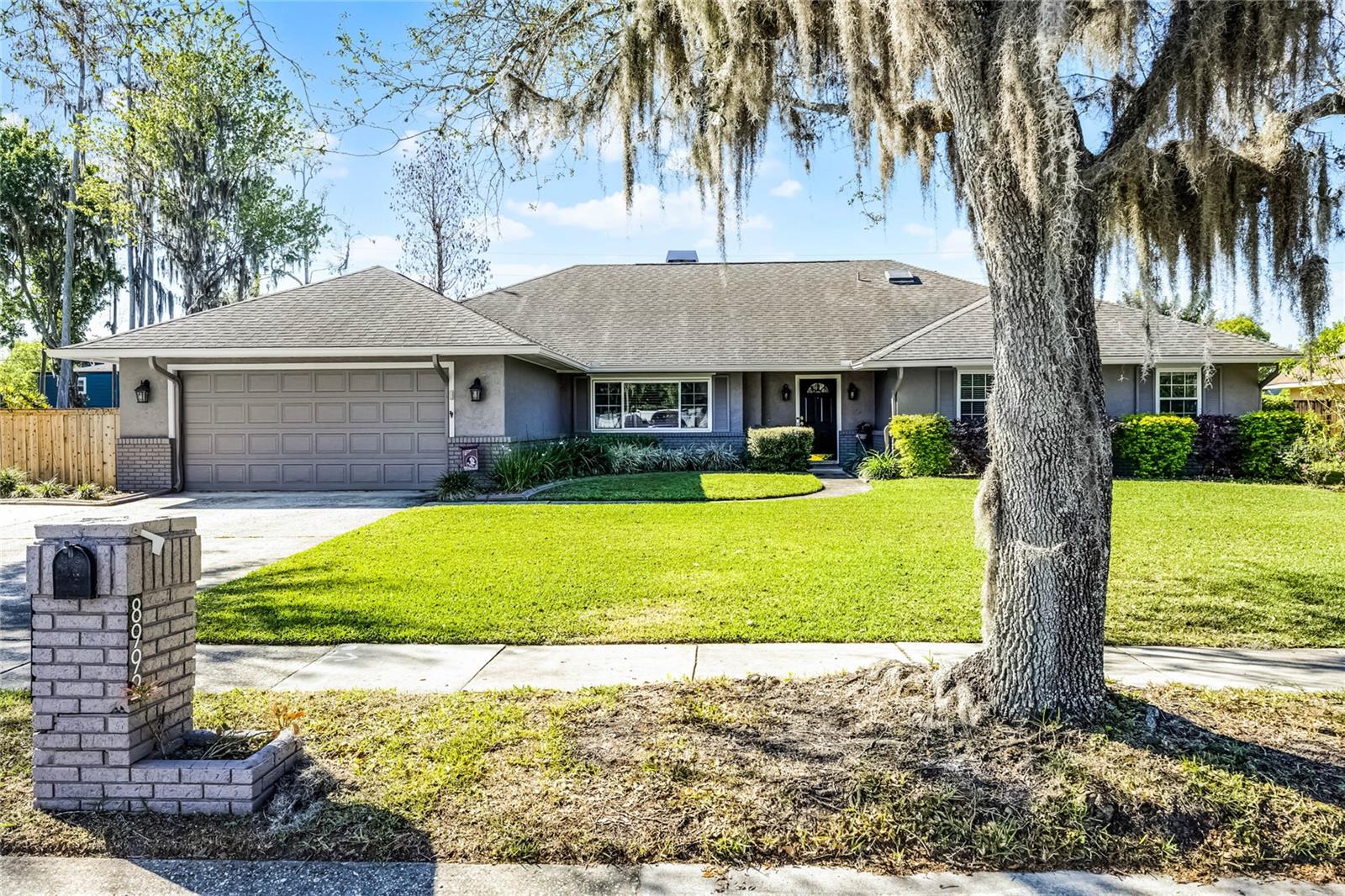 8992 PALOS VERDE DR, ORLANDO, FL, 32825