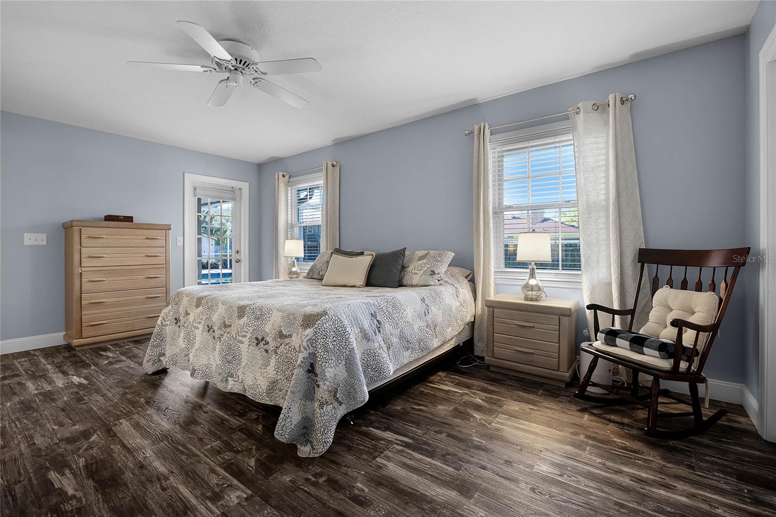 8992 PALOS VERDE DR, ORLANDO, FL, 32825