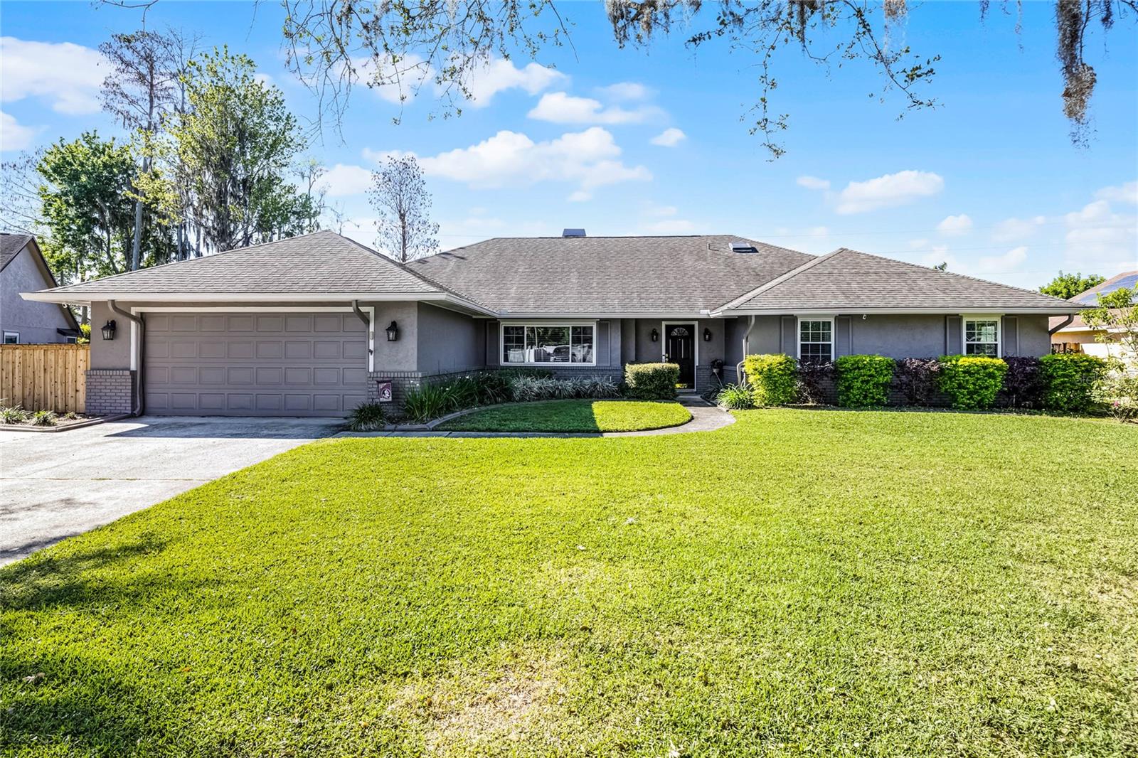 8992 PALOS VERDE DR, ORLANDO, FL, 32825