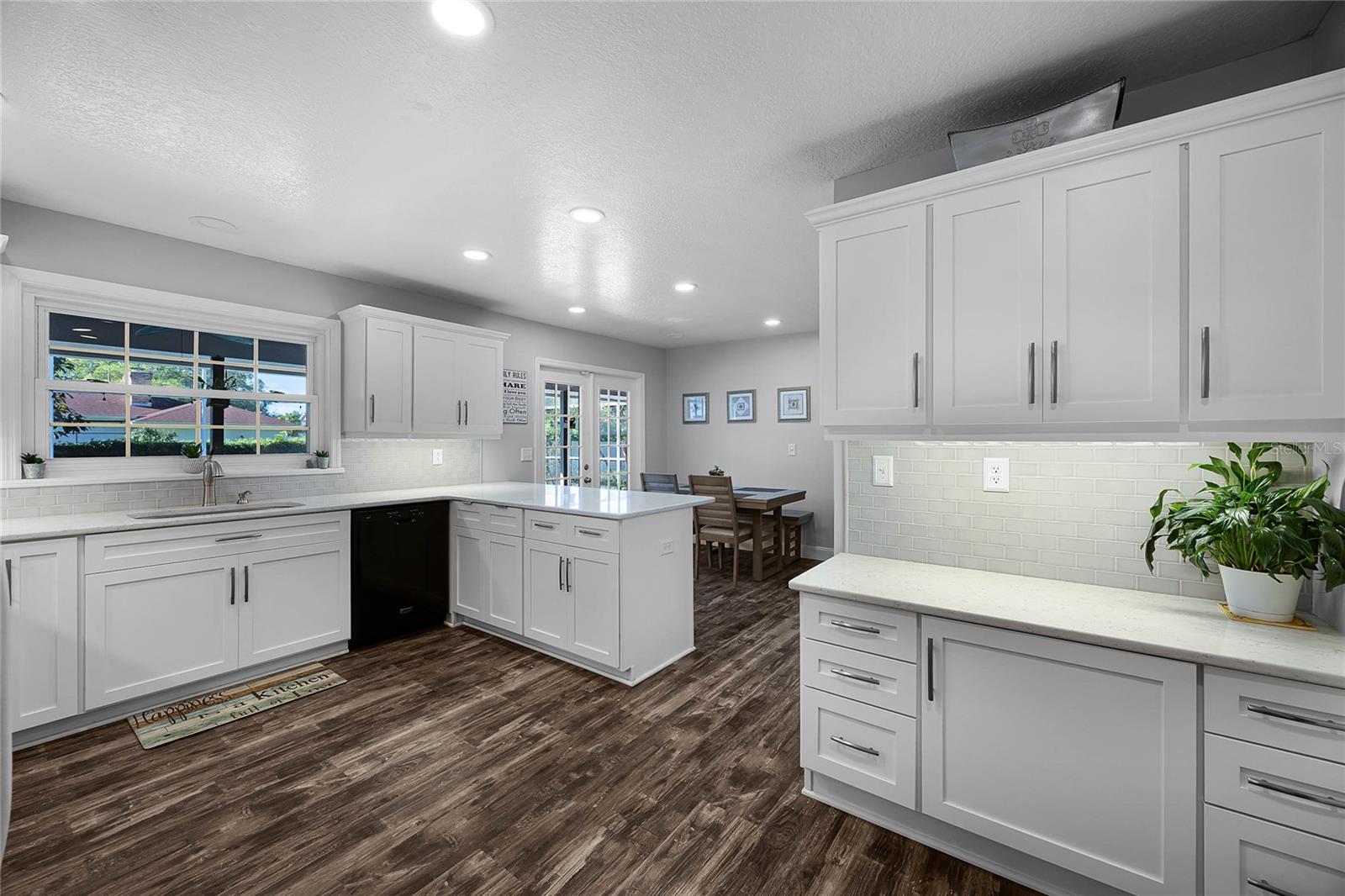 8992 PALOS VERDE DR, ORLANDO, FL, 32825
