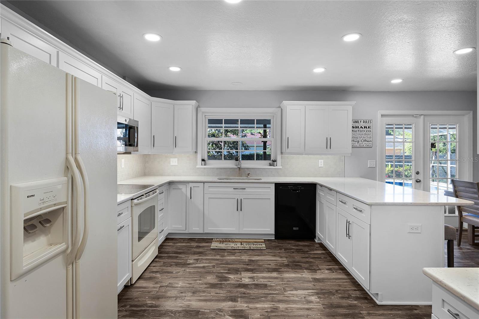 8992 PALOS VERDE DR, ORLANDO, FL, 32825
