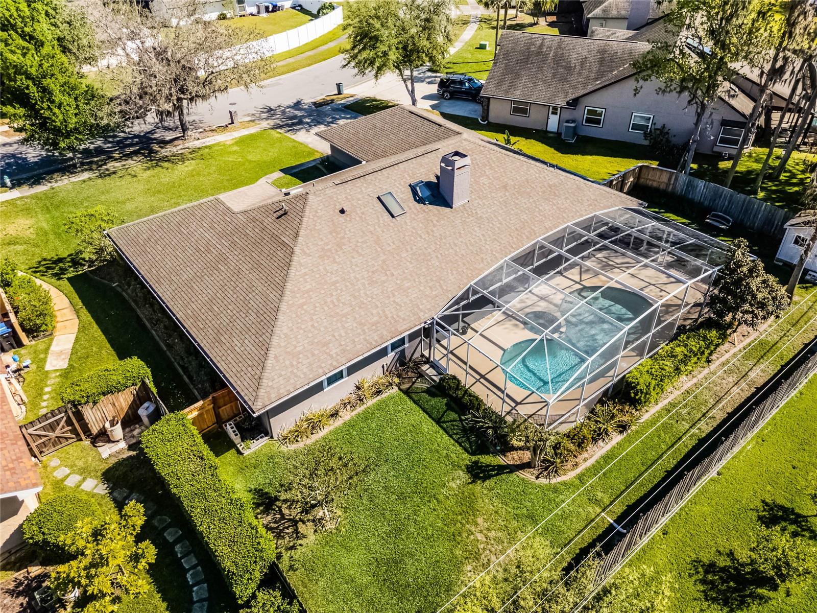 8992 PALOS VERDE DR, ORLANDO, FL, 32825