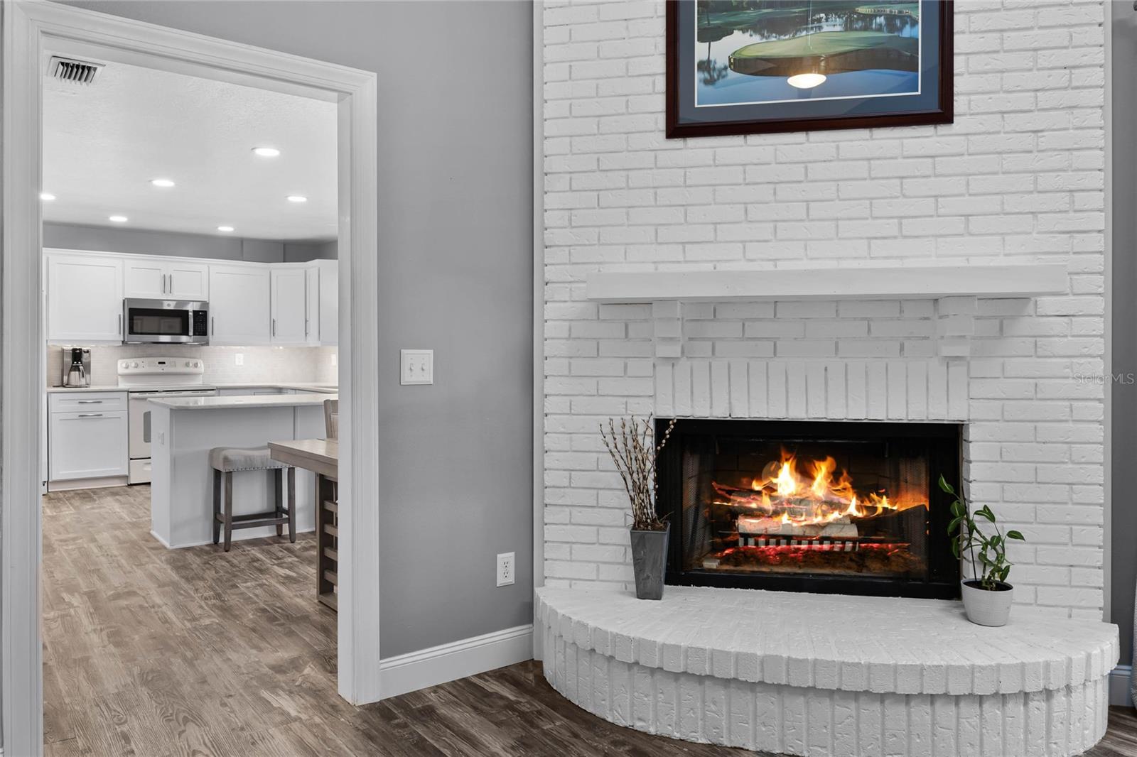 8992 PALOS VERDE DR, ORLANDO, FL, 32825
