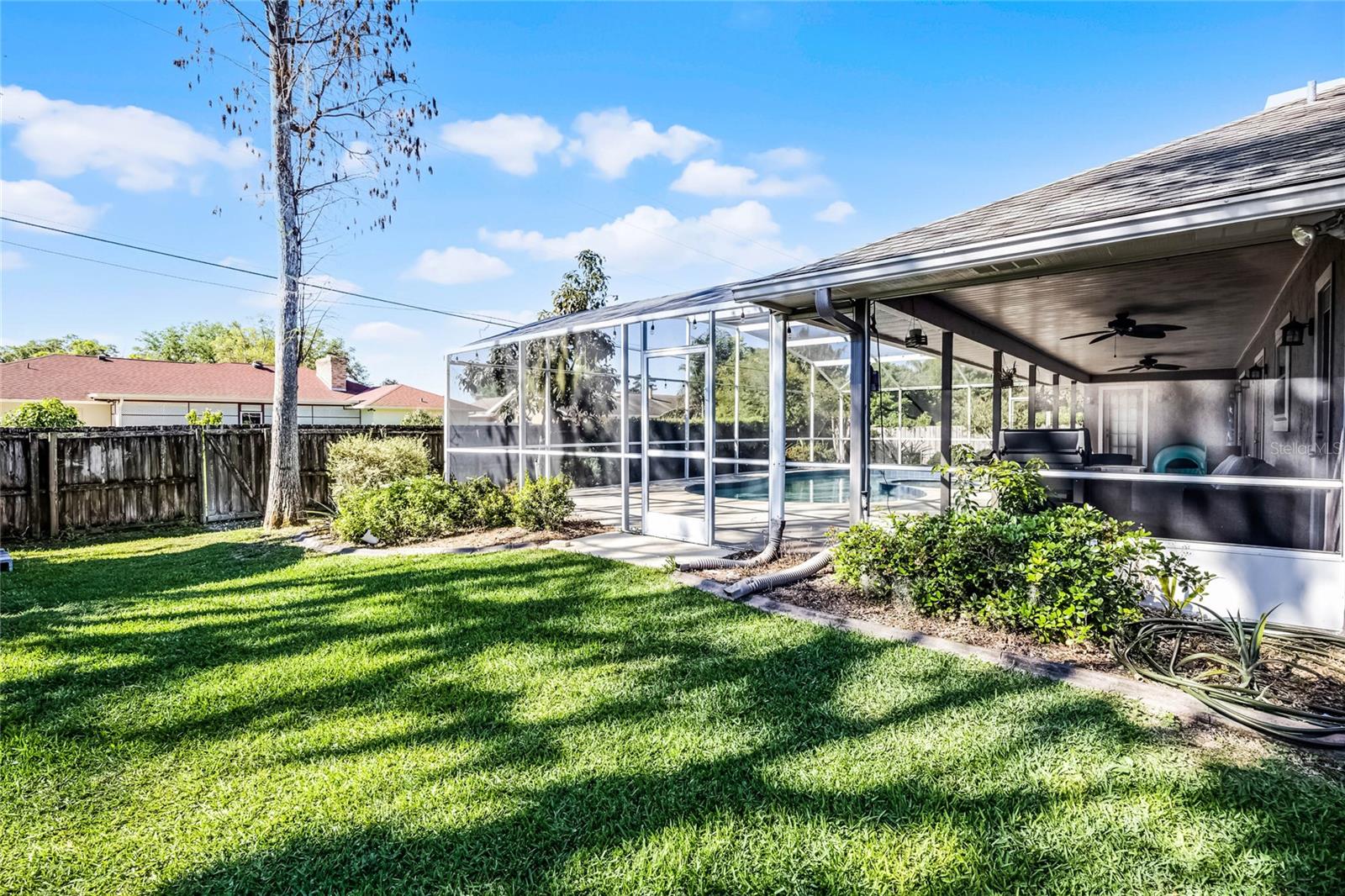 8992 PALOS VERDE DR, ORLANDO, FL, 32825