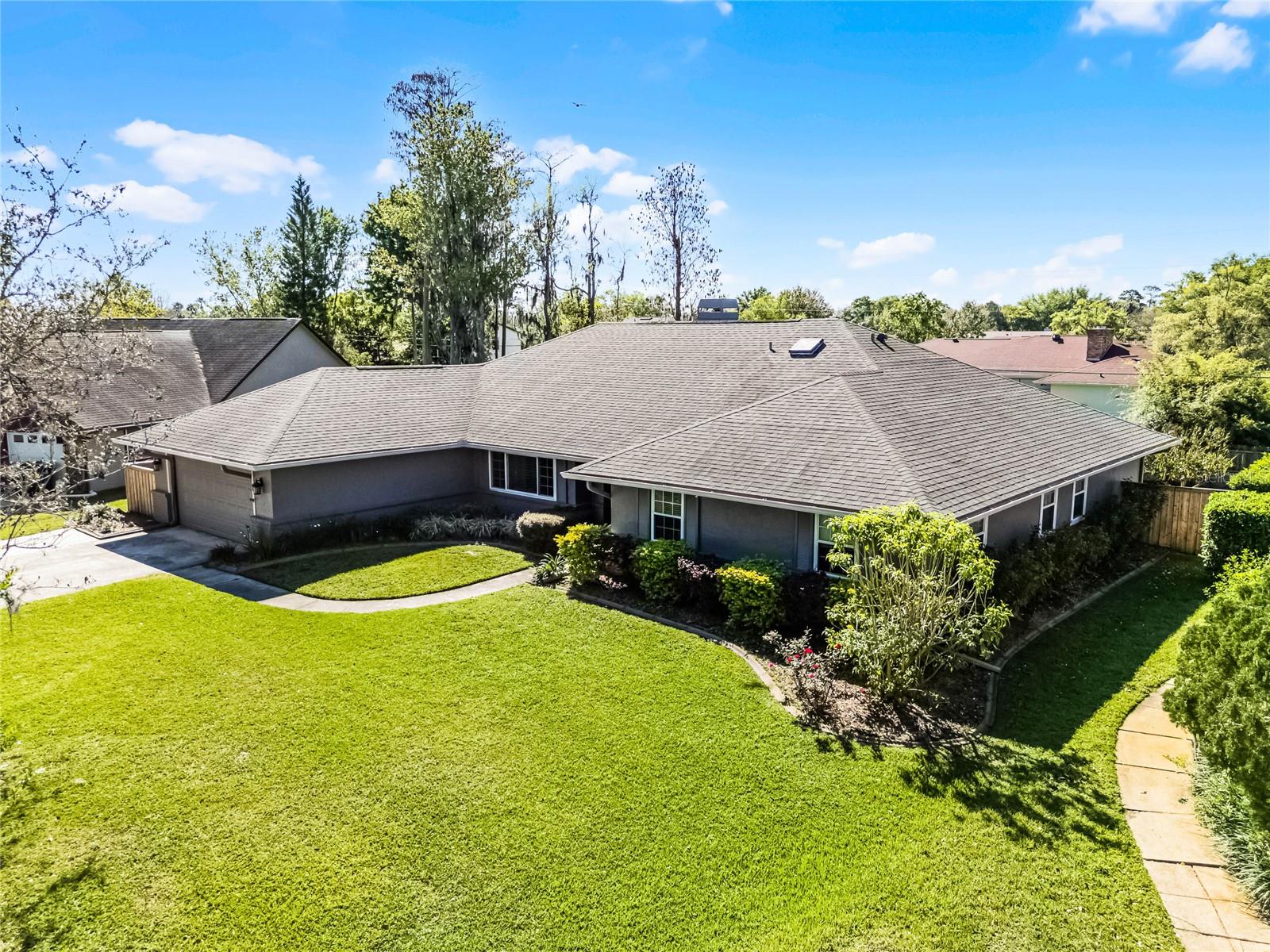 8992 PALOS VERDE DR, ORLANDO, FL, 32825