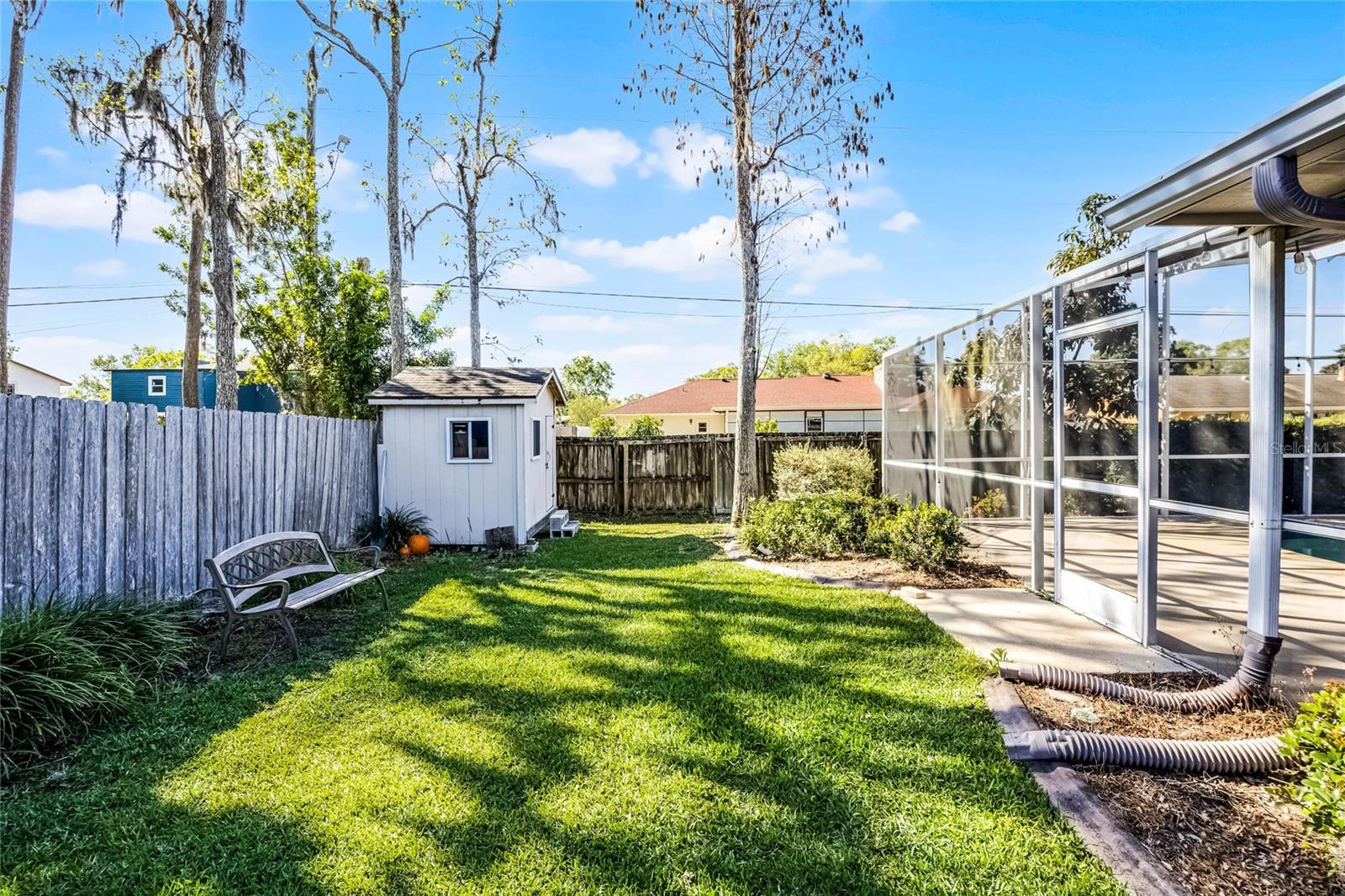 8992 PALOS VERDE DR, ORLANDO, FL, 32825