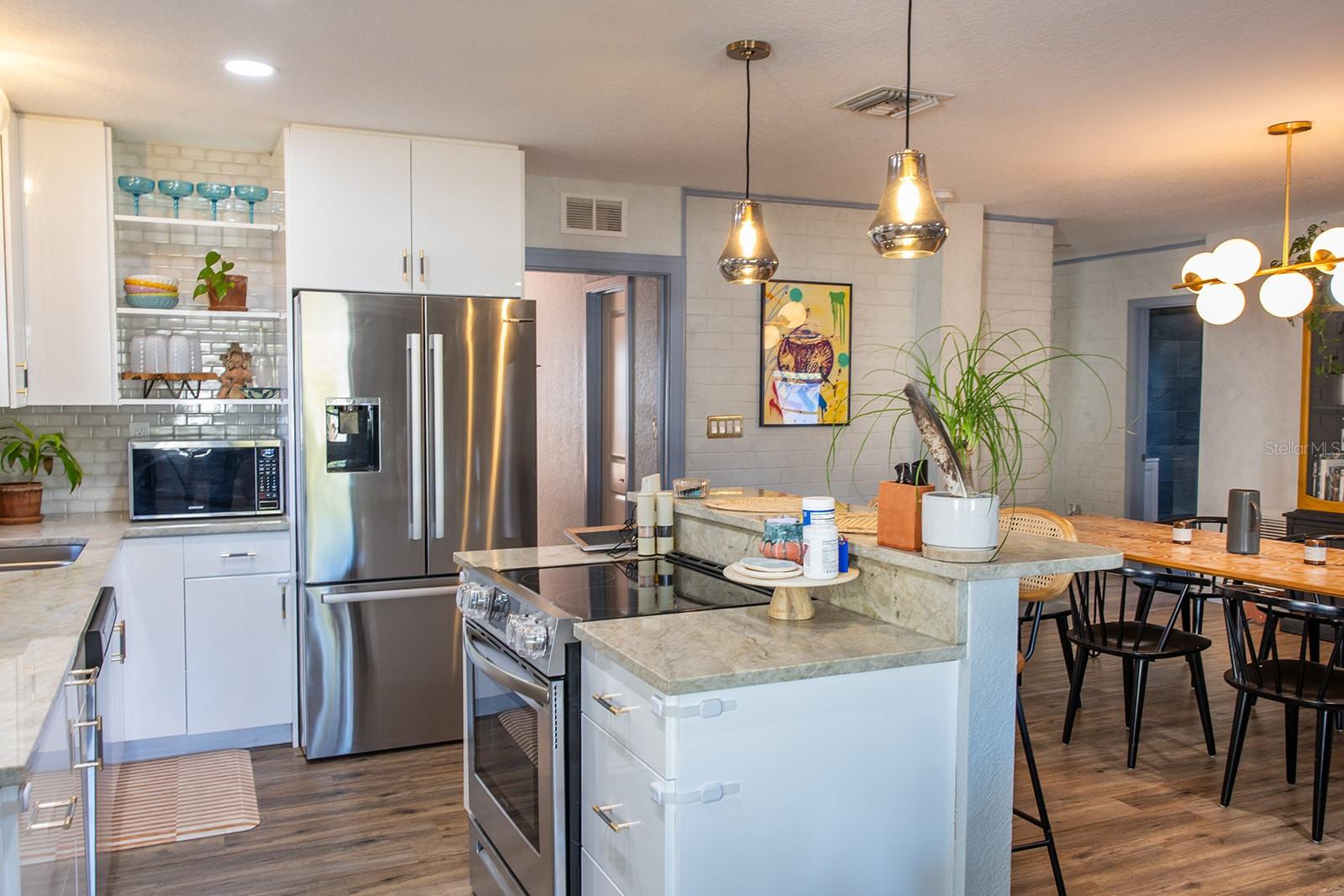 1305 20TH ST W, BRADENTON, FL, 34205