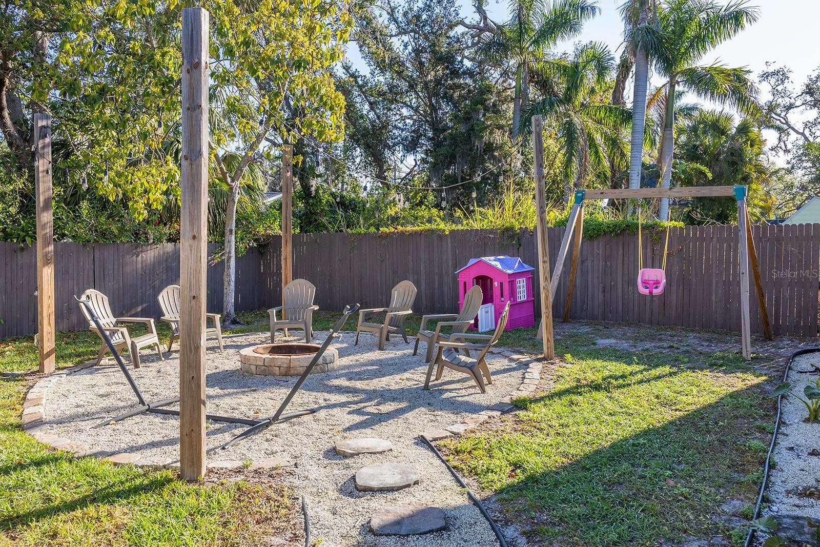 1305 20TH ST W, BRADENTON, FL, 34205