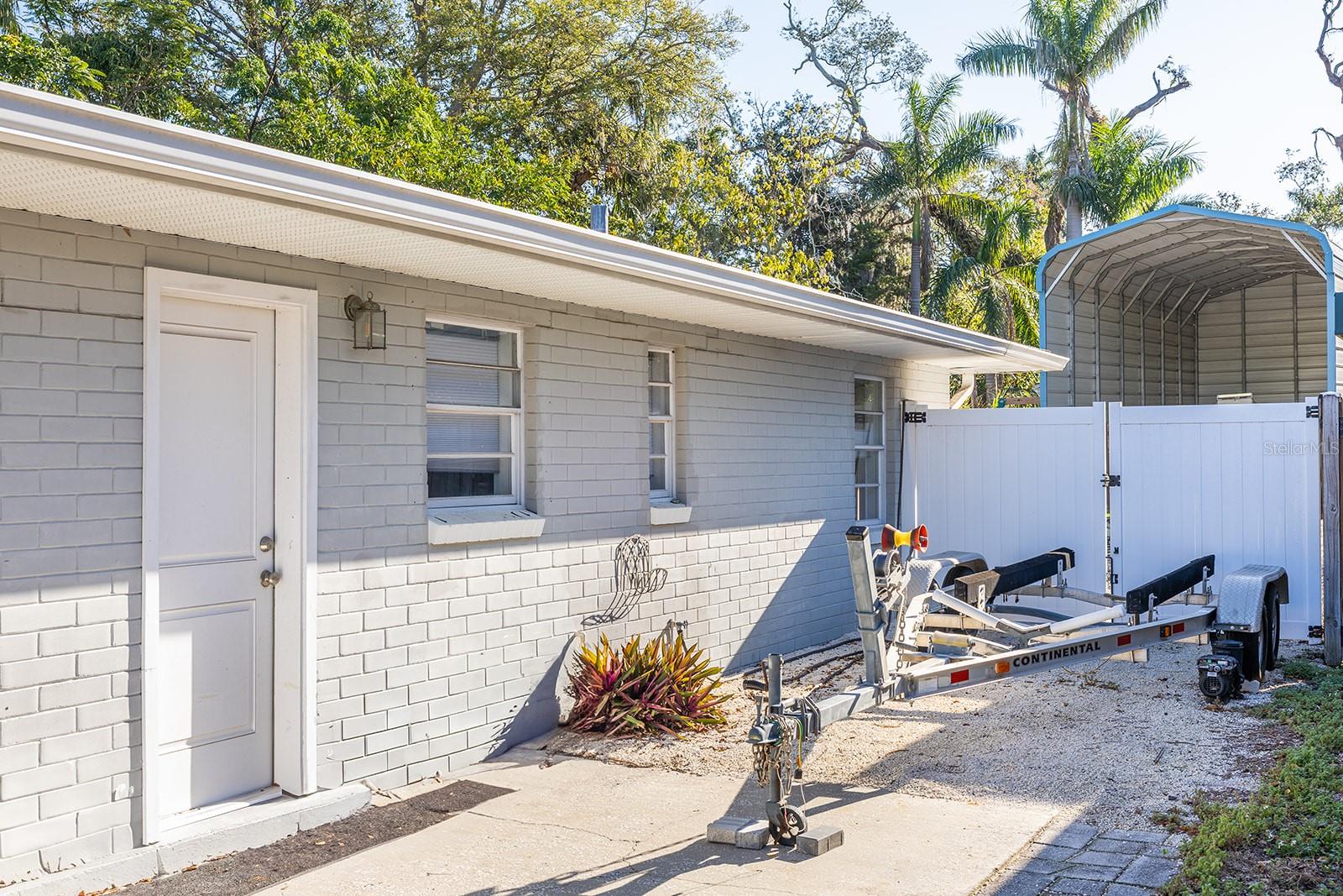 1305 20TH ST W, BRADENTON, FL, 34205