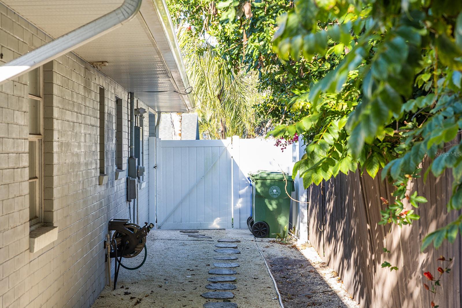 1305 20TH ST W, BRADENTON, FL, 34205