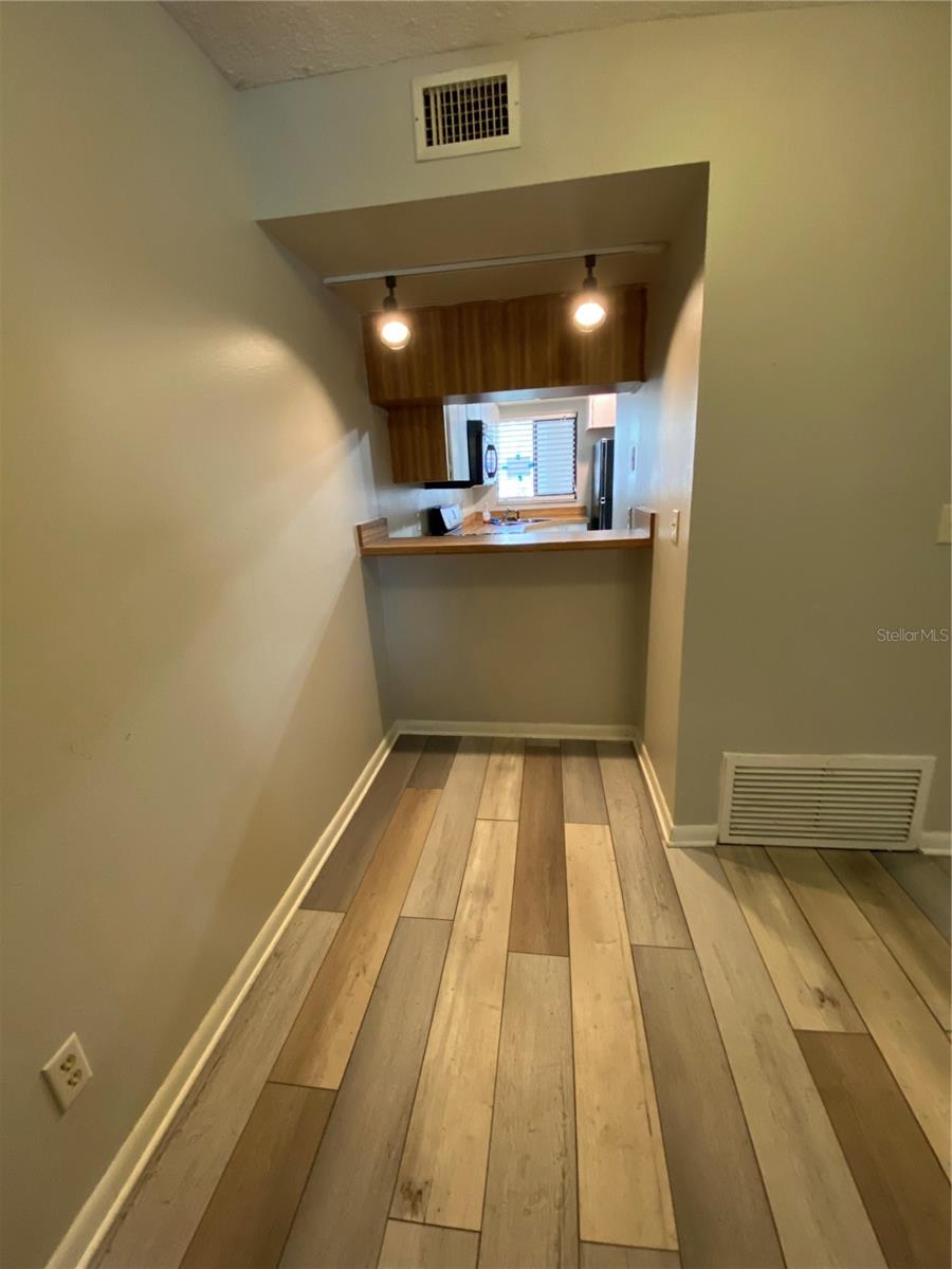 O6289336 Property Photo