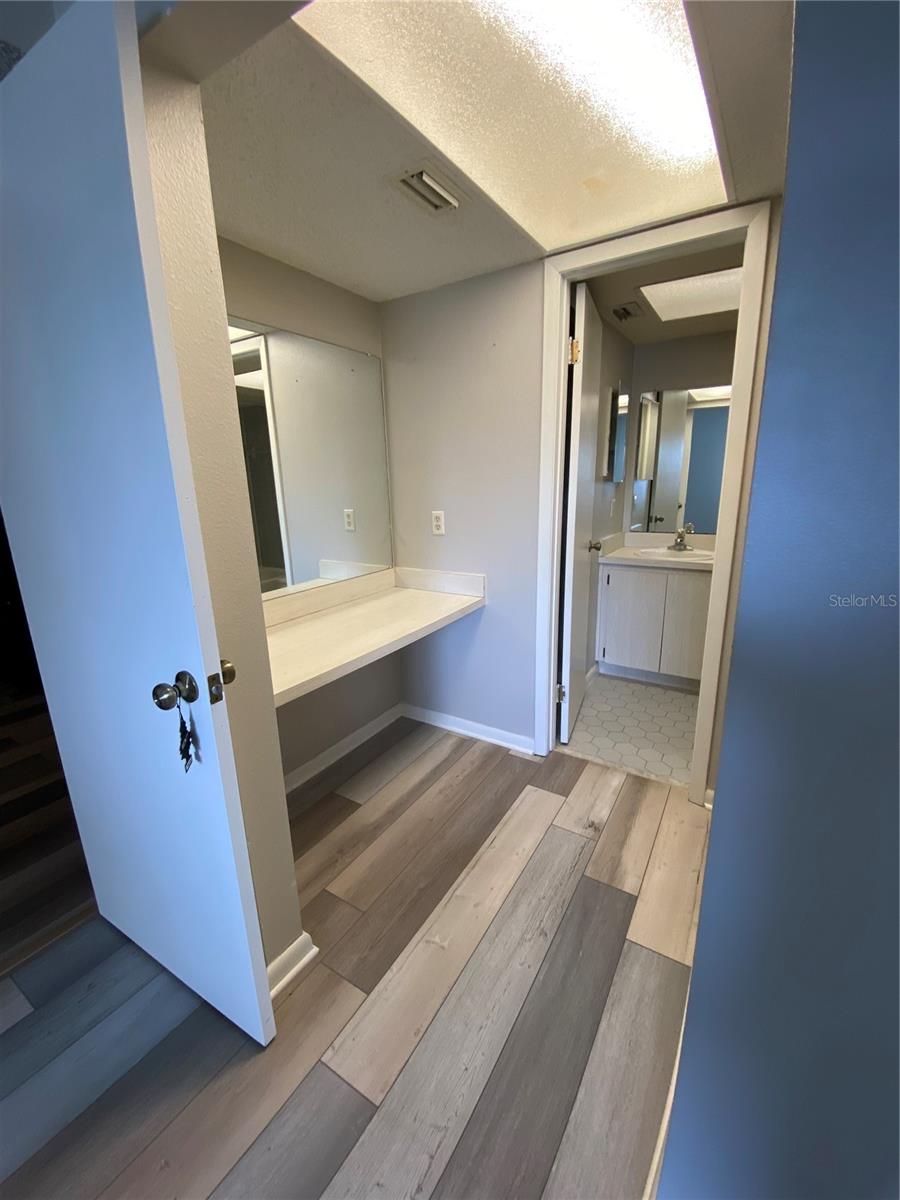 O6289336 Property Photo