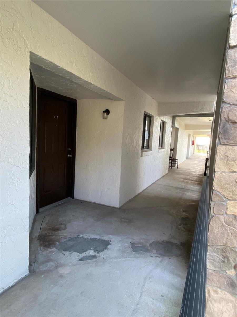 O6289336 Property Photo