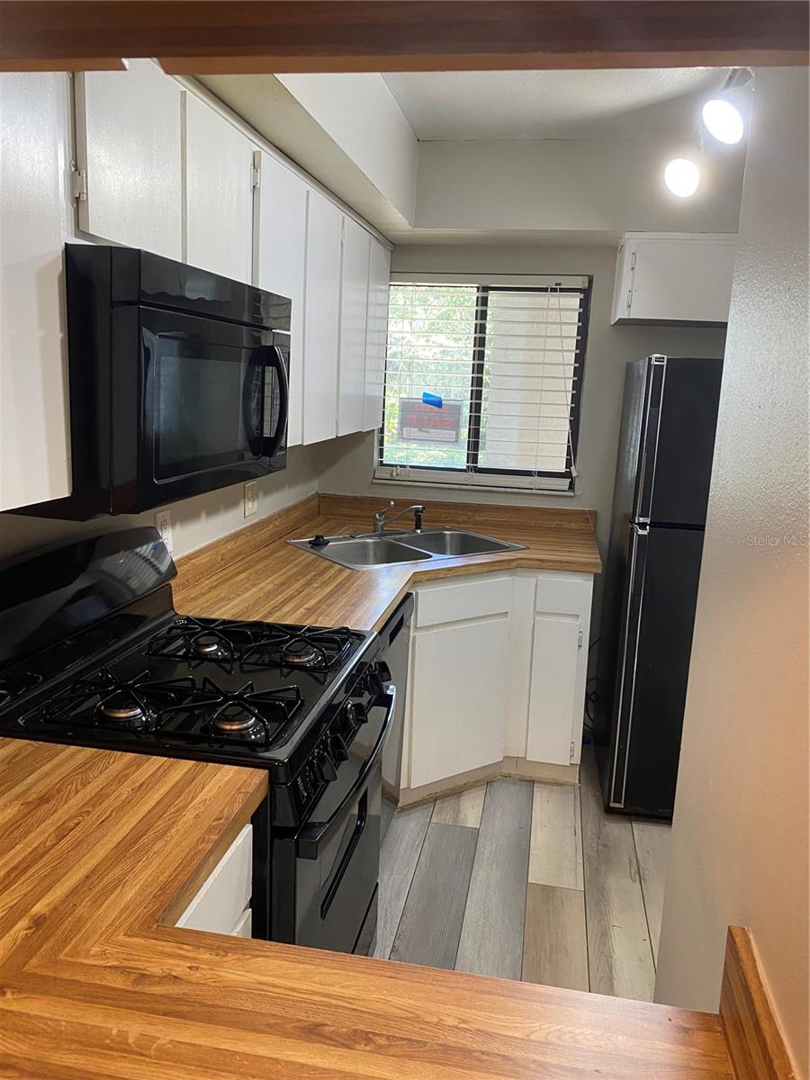 O6289336 Property Photo