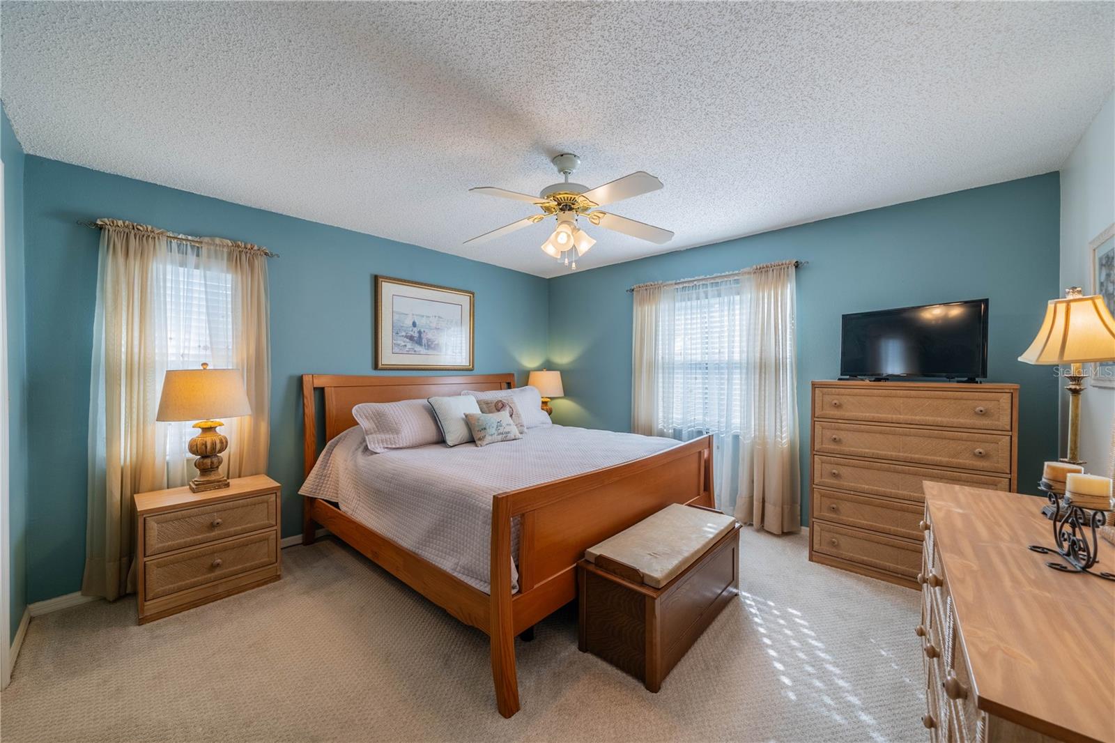 1933 GRAND CYPRESS LN, SUN CITY CENTER, FL, 33573