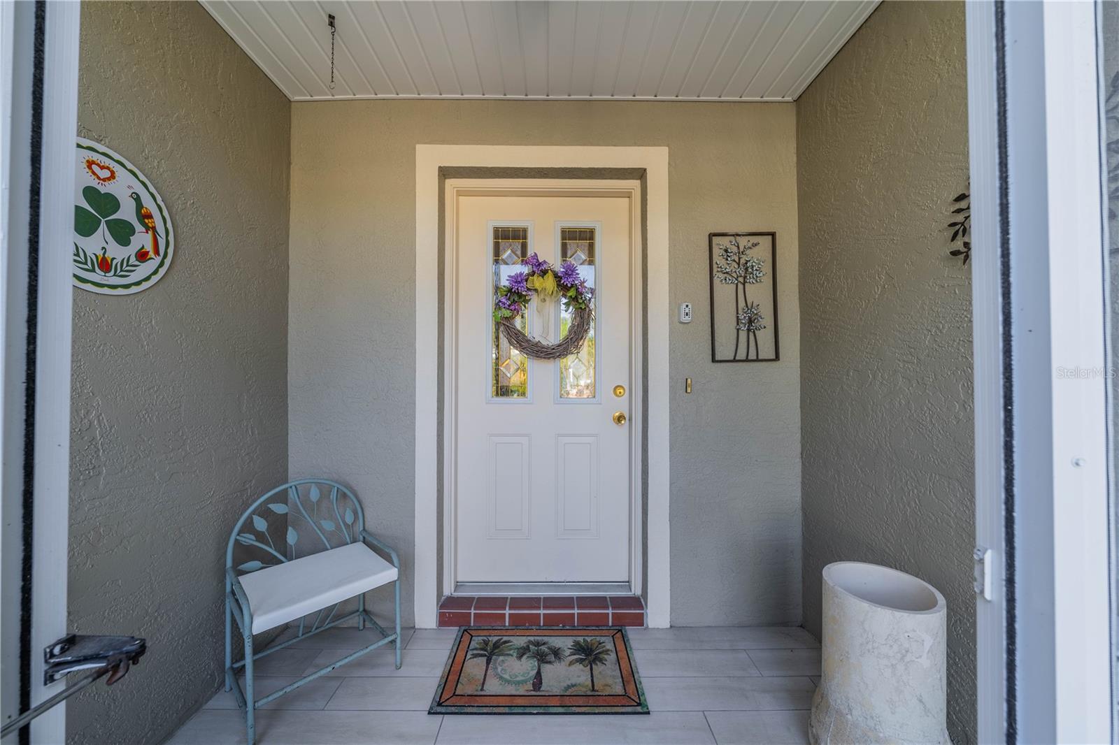 1933 GRAND CYPRESS LN, SUN CITY CENTER, FL, 33573