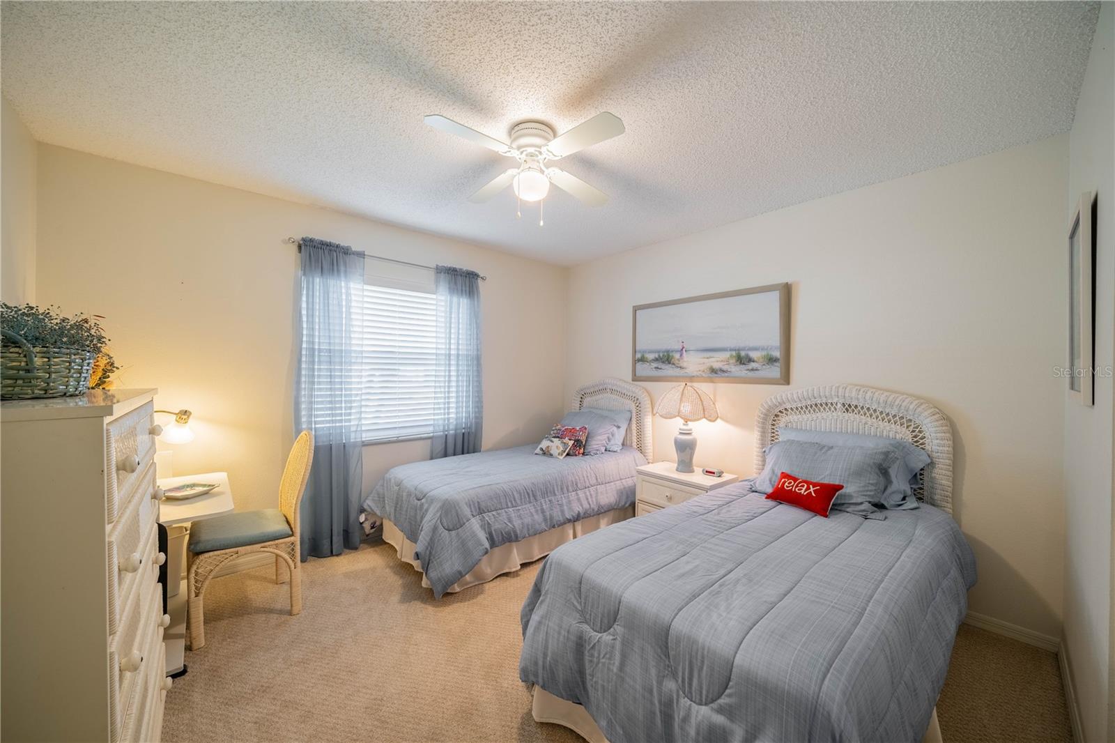 1933 GRAND CYPRESS LN, SUN CITY CENTER, FL, 33573