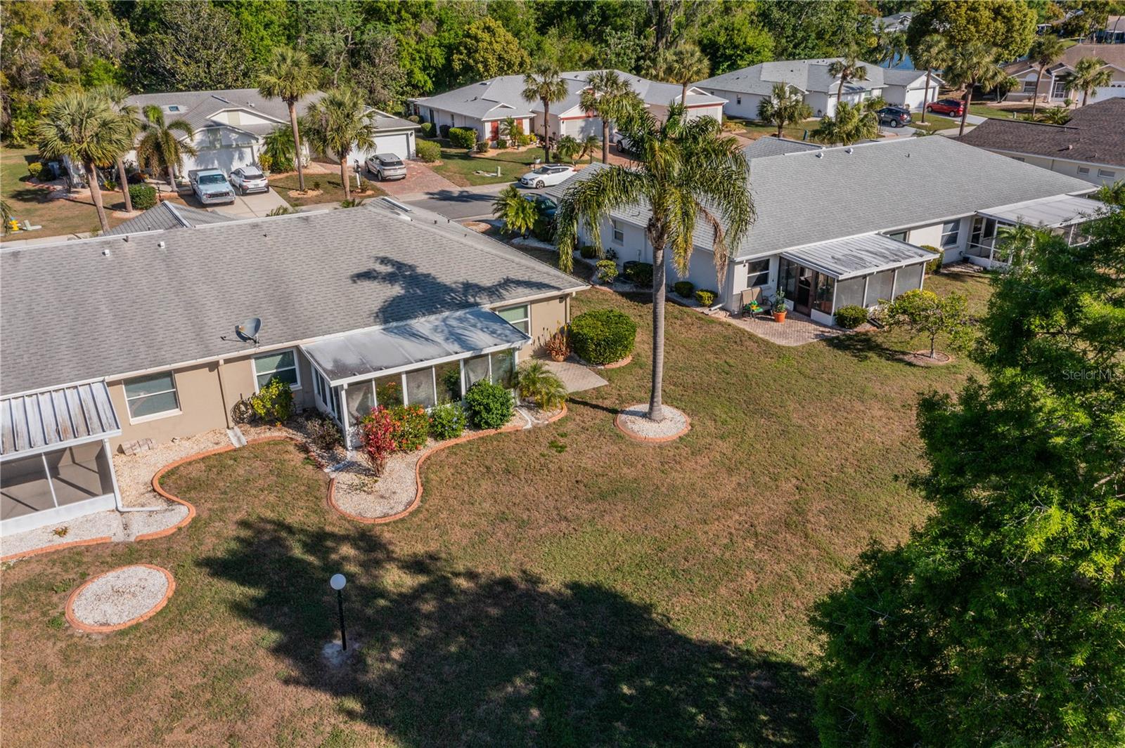 1933 GRAND CYPRESS LN, SUN CITY CENTER, FL, 33573
