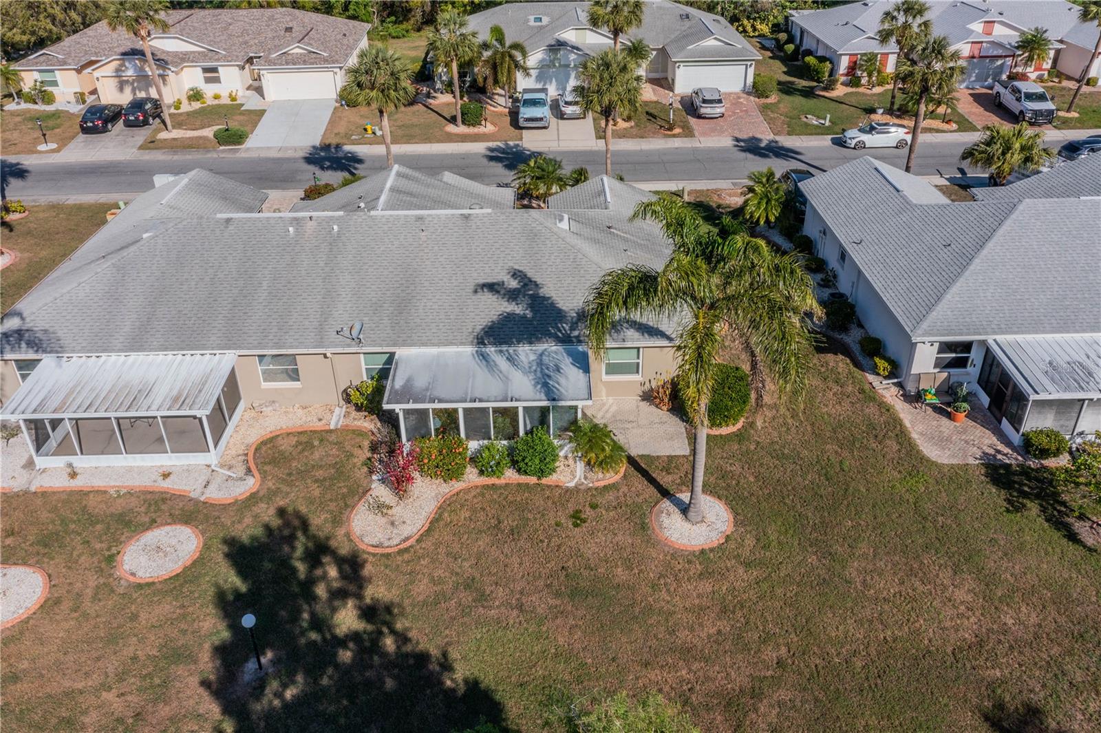 1933 GRAND CYPRESS LN, SUN CITY CENTER, FL, 33573