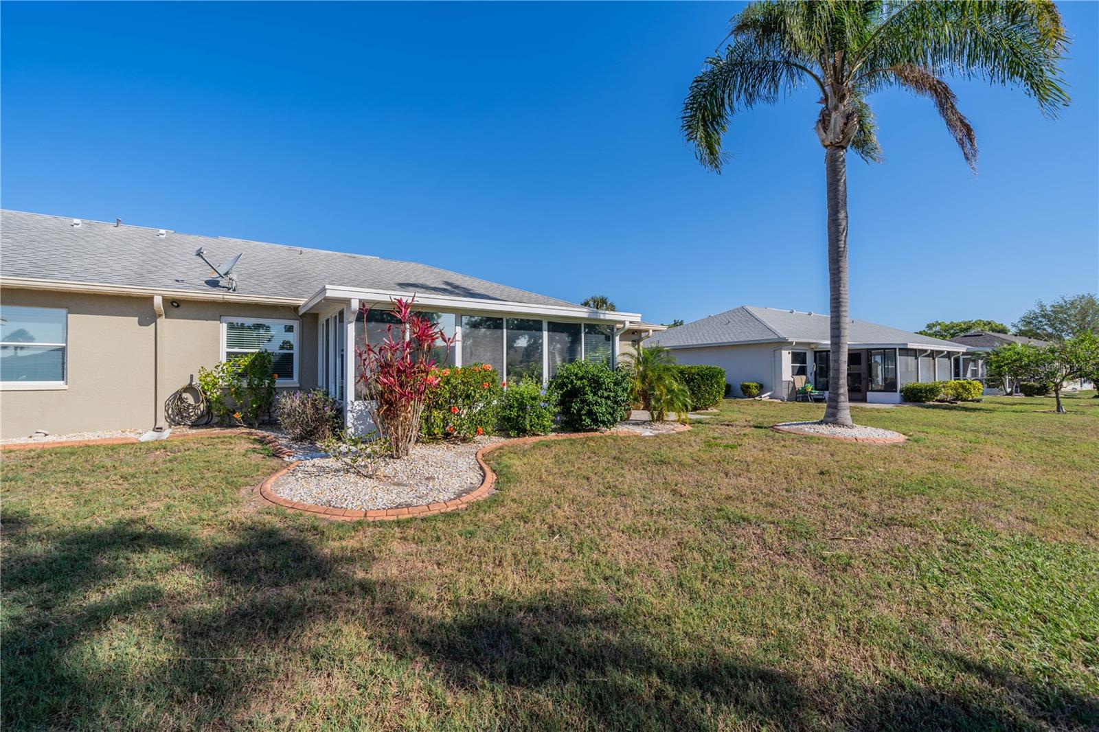 1933 GRAND CYPRESS LN, SUN CITY CENTER, FL, 33573