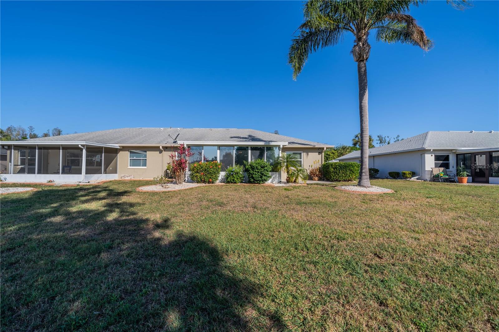 1933 GRAND CYPRESS LN, SUN CITY CENTER, FL, 33573