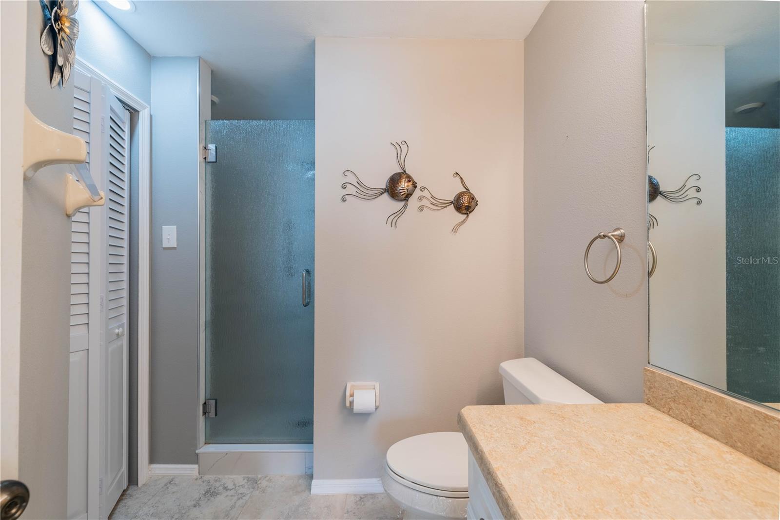 1933 GRAND CYPRESS LN, SUN CITY CENTER, FL, 33573