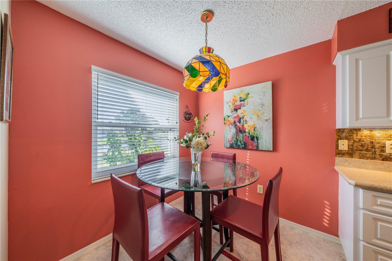 1933 GRAND CYPRESS LN, SUN CITY CENTER, FL, 33573