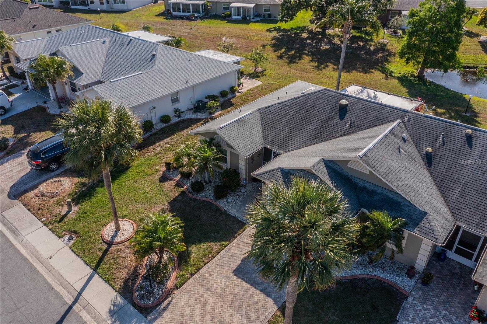 1933 GRAND CYPRESS LN, SUN CITY CENTER, FL, 33573