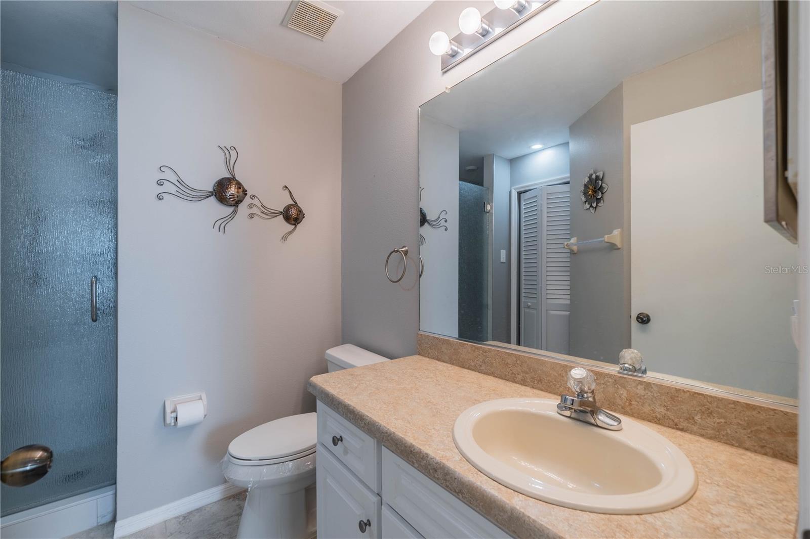 1933 GRAND CYPRESS LN, SUN CITY CENTER, FL, 33573