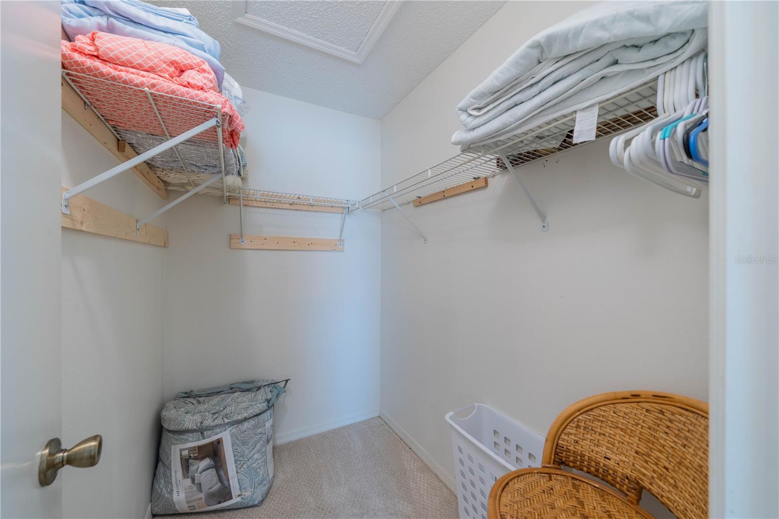 1933 GRAND CYPRESS LN, SUN CITY CENTER, FL, 33573