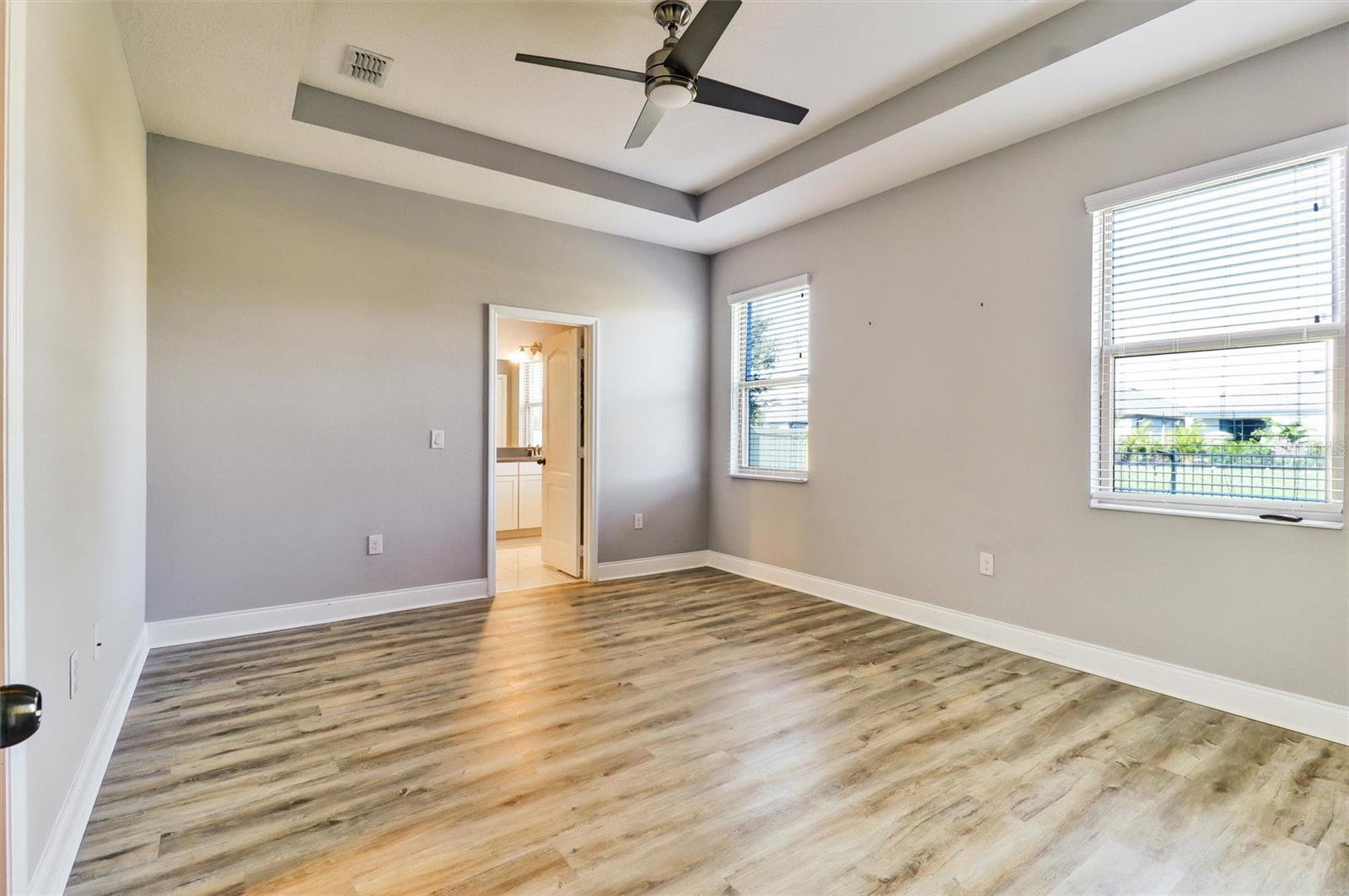 1856 NAPOLI DR, ST CLOUD, FL, 34771