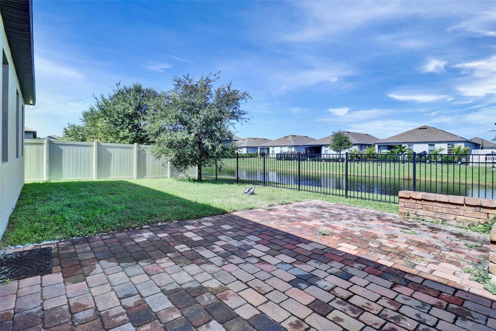 1856 NAPOLI DR, ST CLOUD, FL, 34771