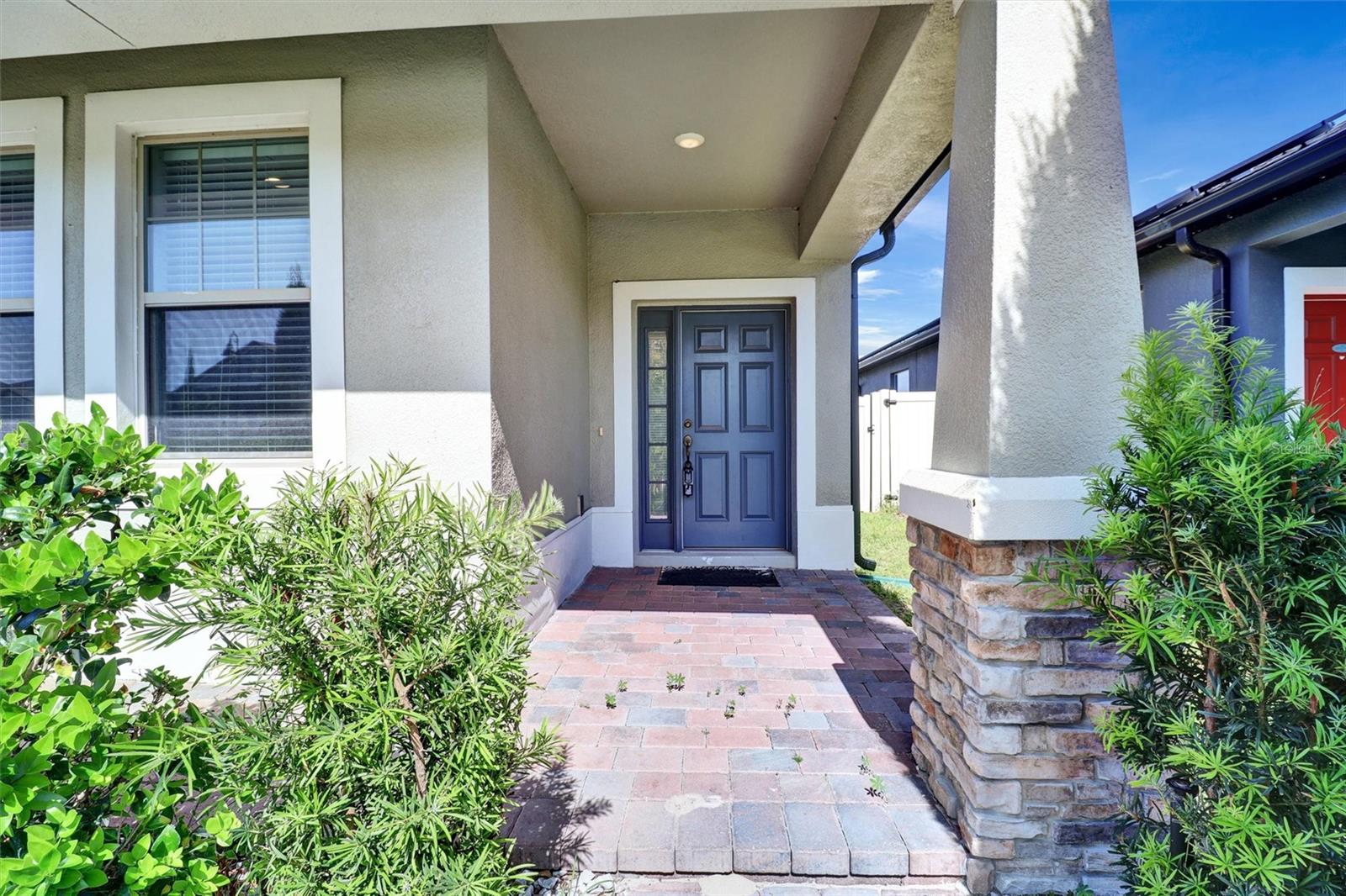 1856 NAPOLI DR, ST CLOUD, FL, 34771