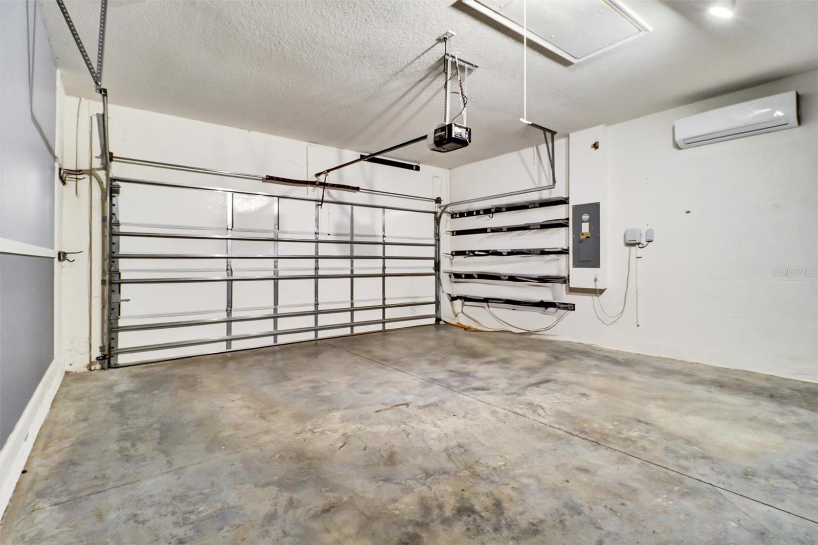 1856 NAPOLI DR, ST CLOUD, FL, 34771