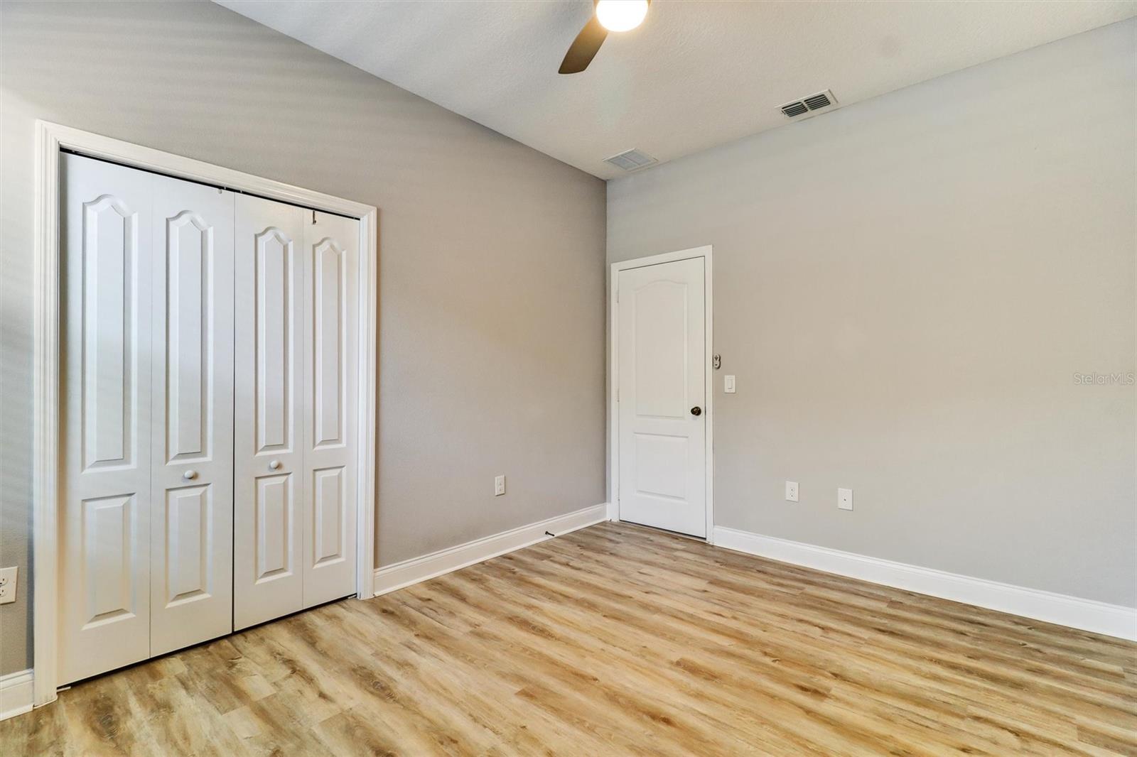 1856 NAPOLI DR, ST CLOUD, FL, 34771