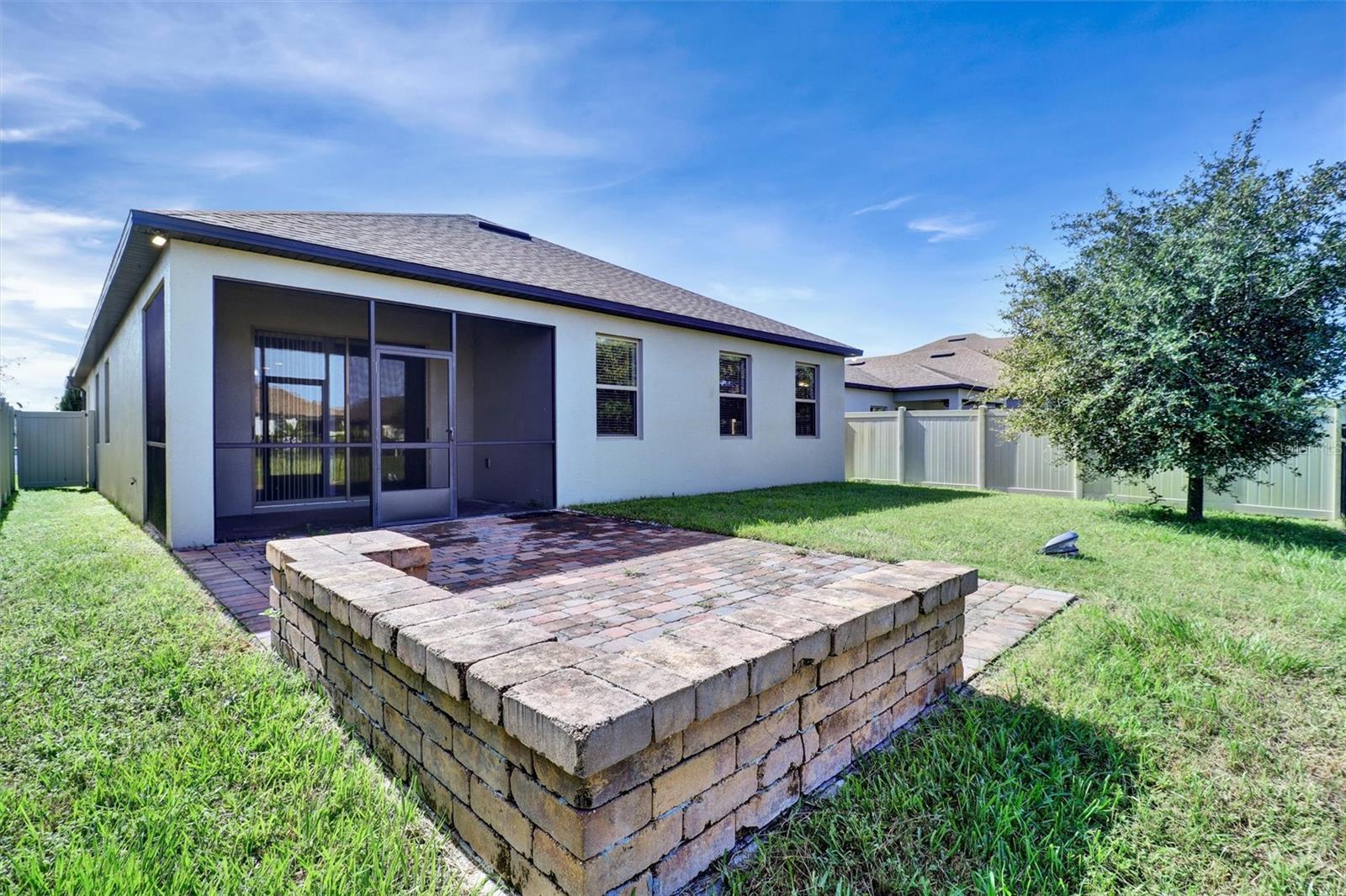 1856 NAPOLI DR, ST CLOUD, FL, 34771