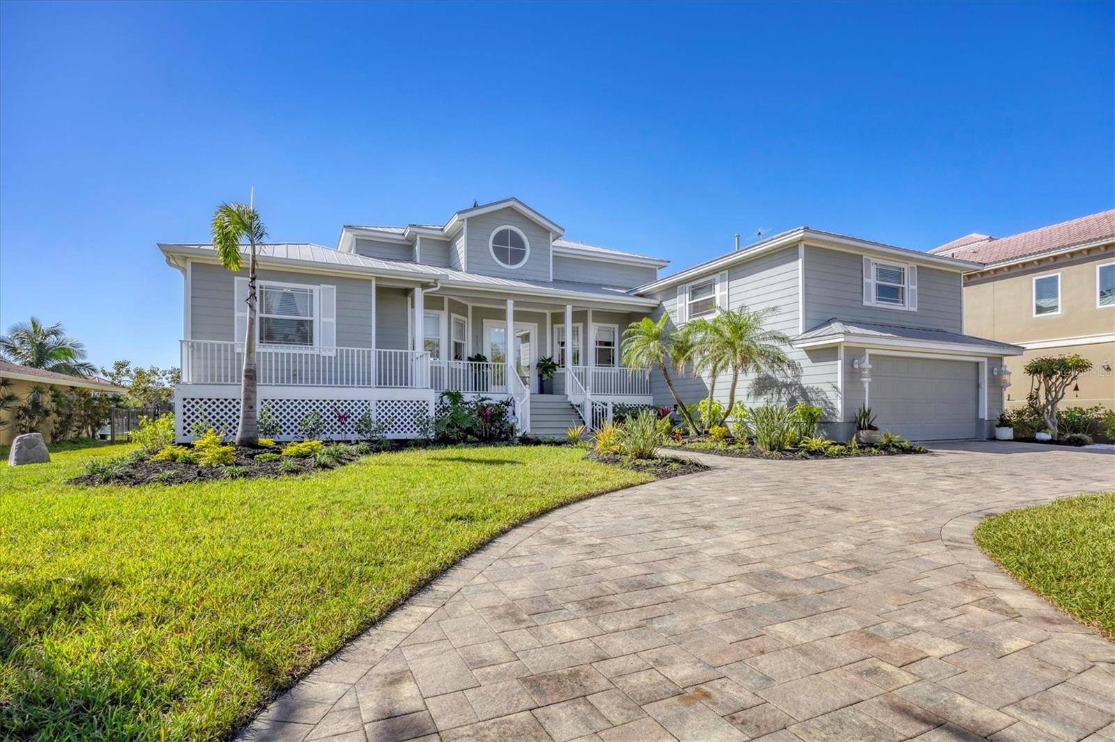 810 SIESTA DR, SARASOTA, FL, 34242