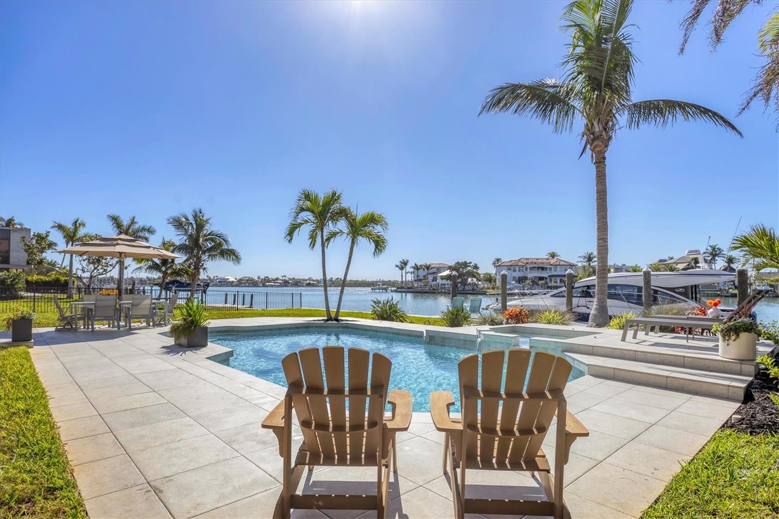 810 SIESTA DR, SARASOTA, FL, 34242