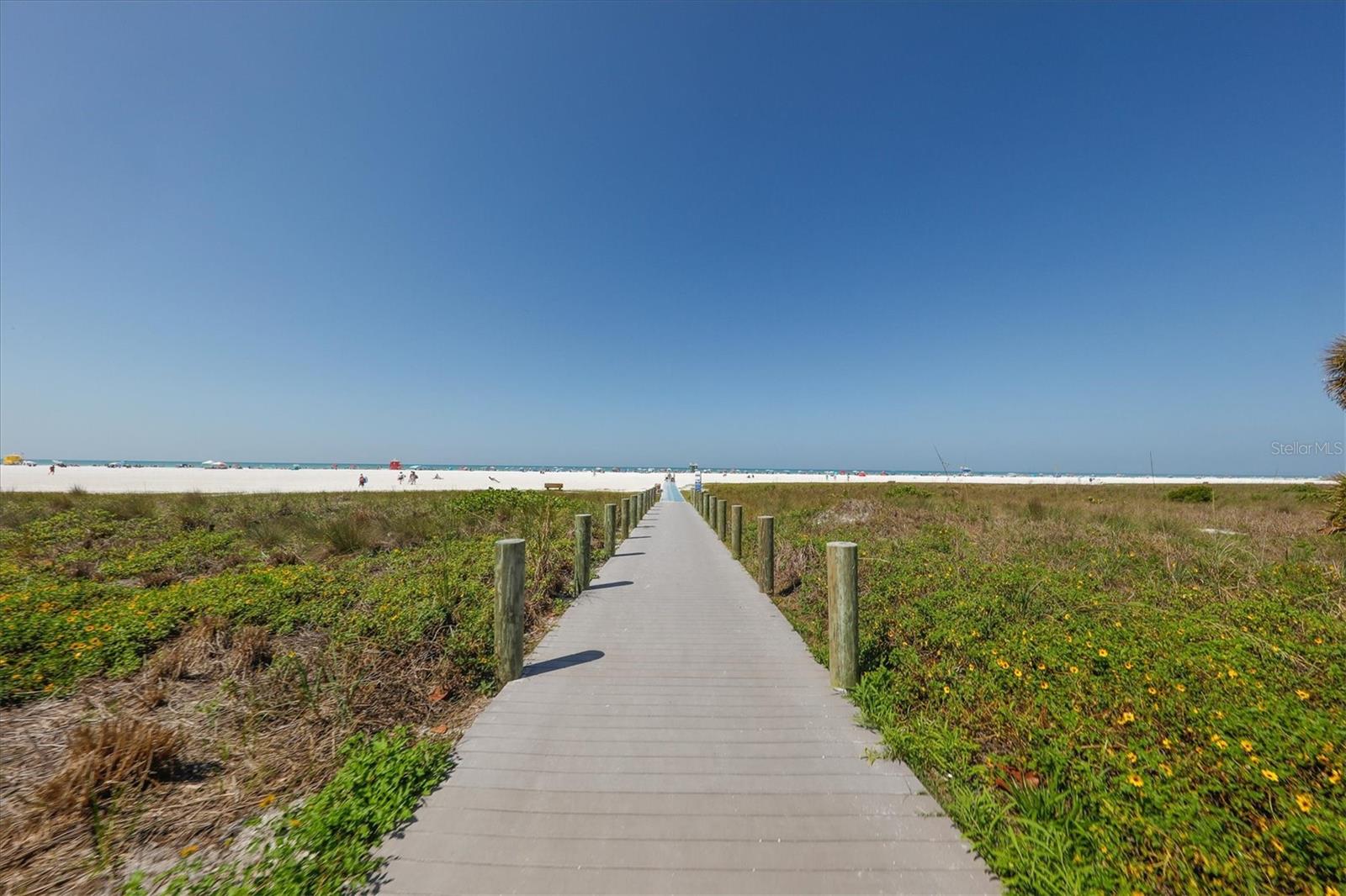 810 SIESTA DR, SARASOTA, FL, 34242