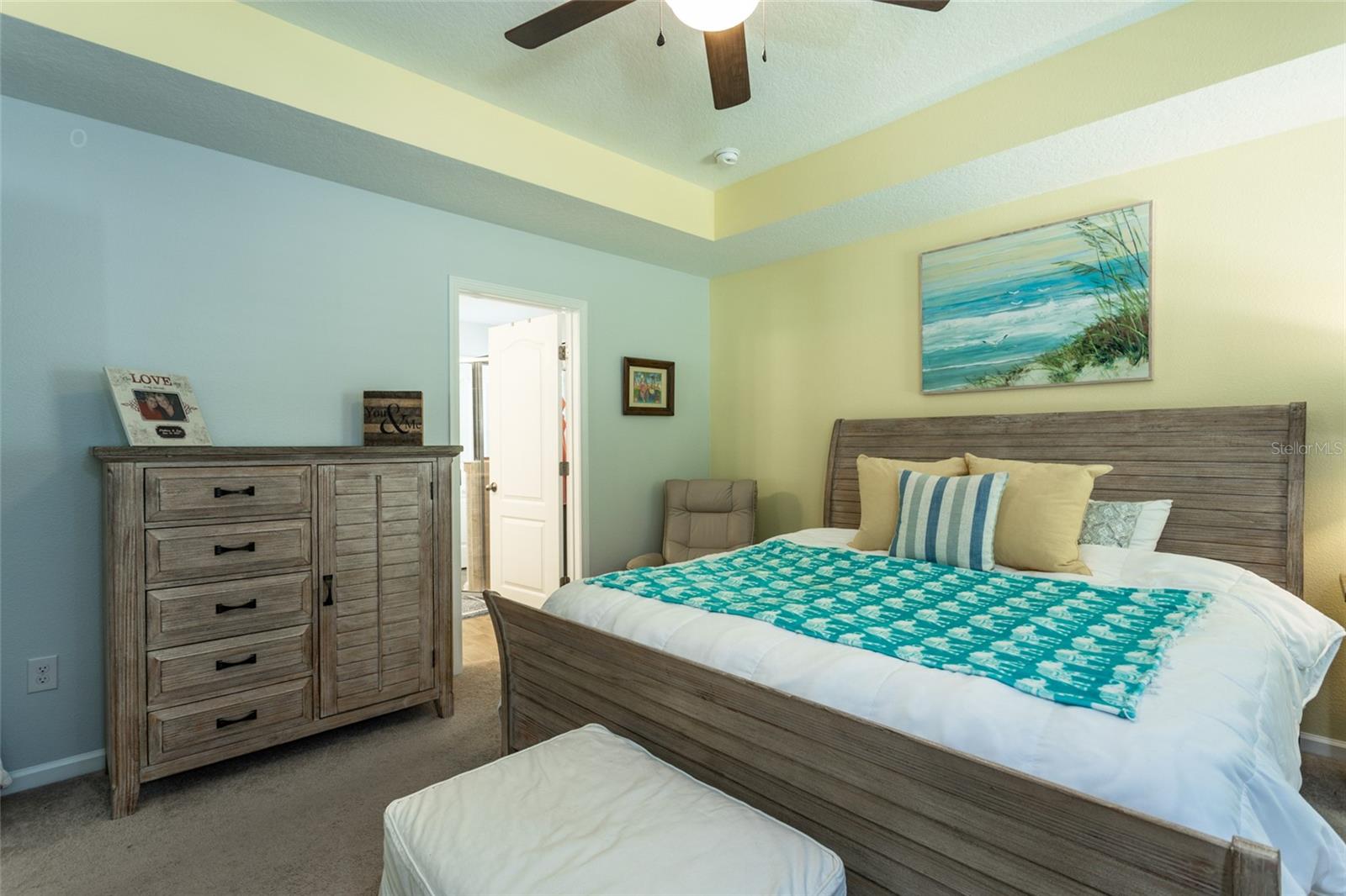 45 LOB WEDGE LN, BUNNELL, FL, 32110