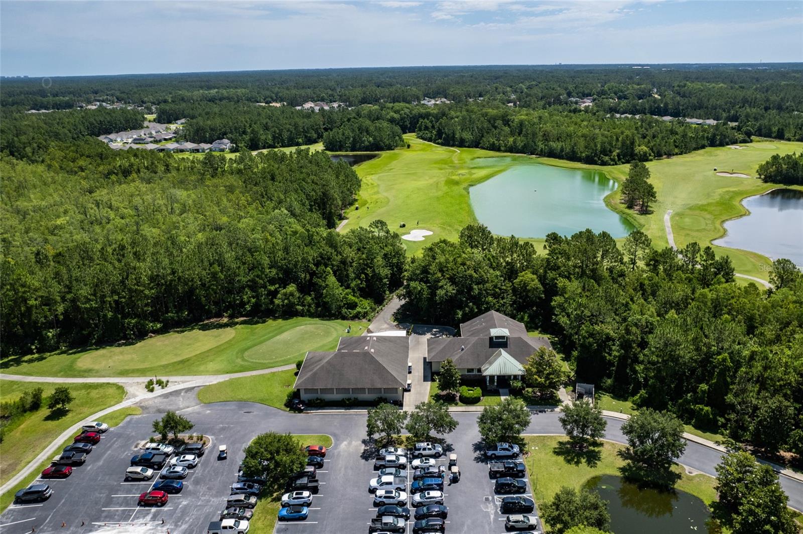 45 LOB WEDGE LN, BUNNELL, FL, 32110