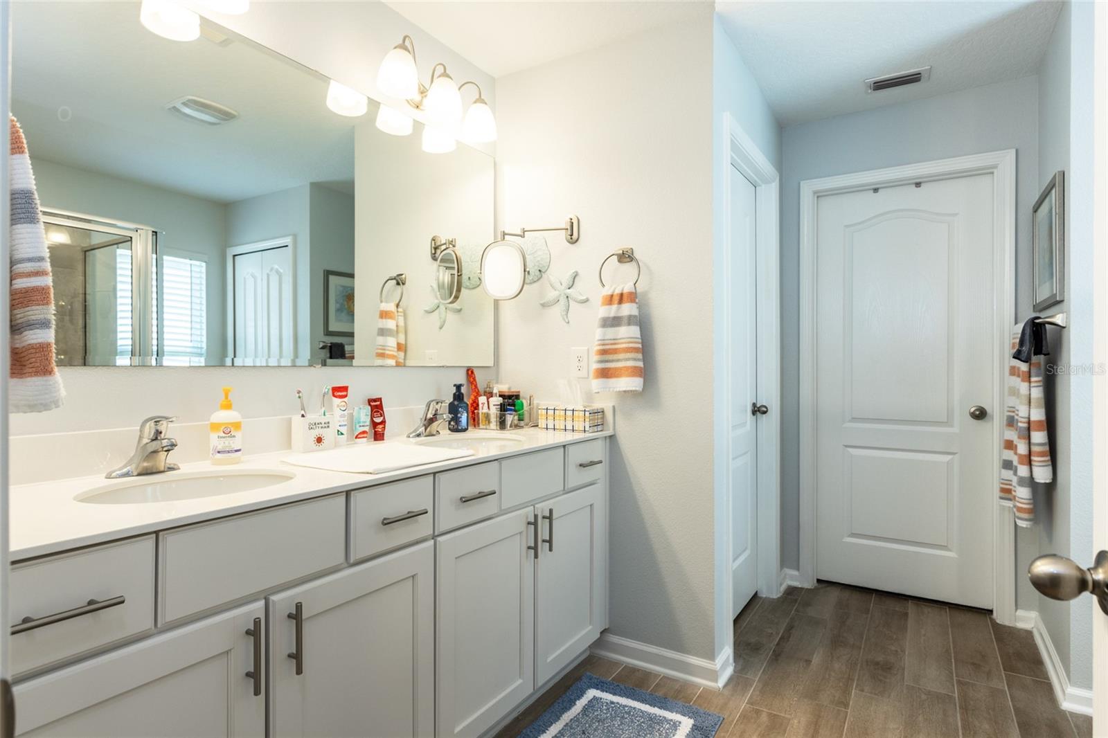 45 LOB WEDGE LN, BUNNELL, FL, 32110