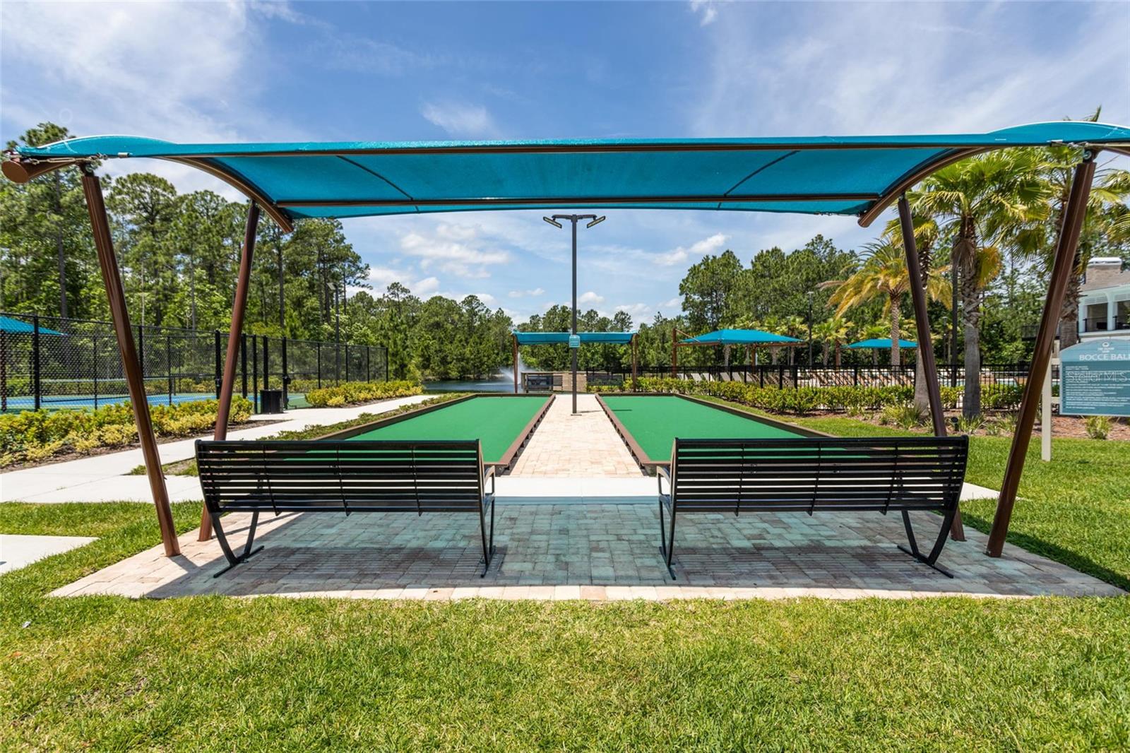 45 LOB WEDGE LN, BUNNELL, FL, 32110