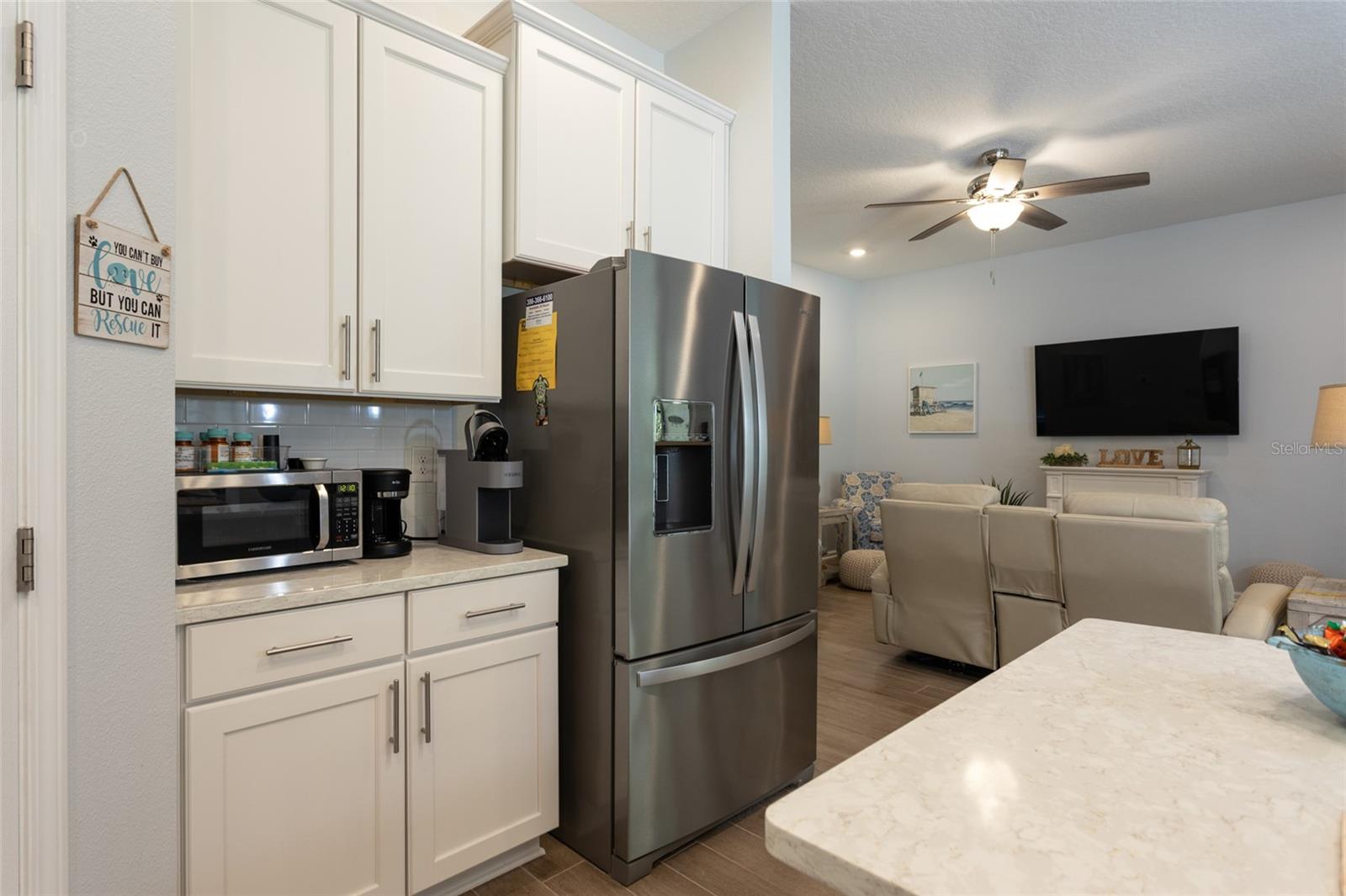 45 LOB WEDGE LN, BUNNELL, FL, 32110