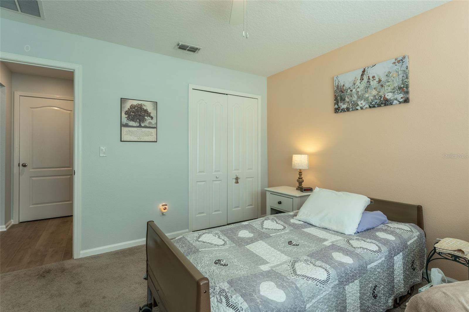 45 LOB WEDGE LN, BUNNELL, FL, 32110