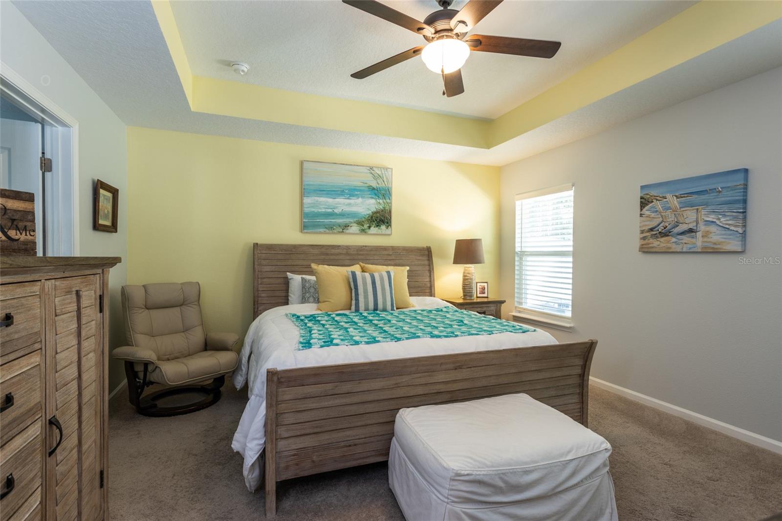 45 LOB WEDGE LN, BUNNELL, FL, 32110