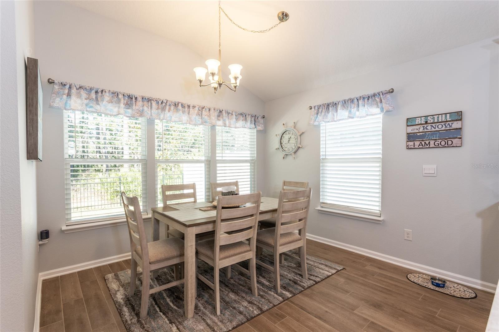 45 LOB WEDGE LN, BUNNELL, FL, 32110